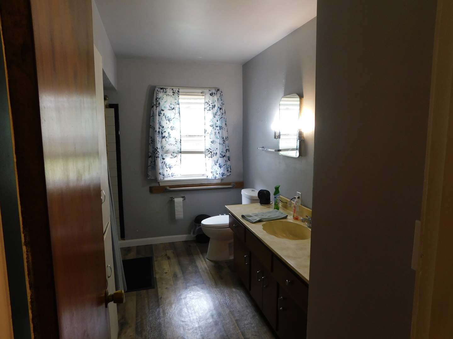 Gallery Image 9
