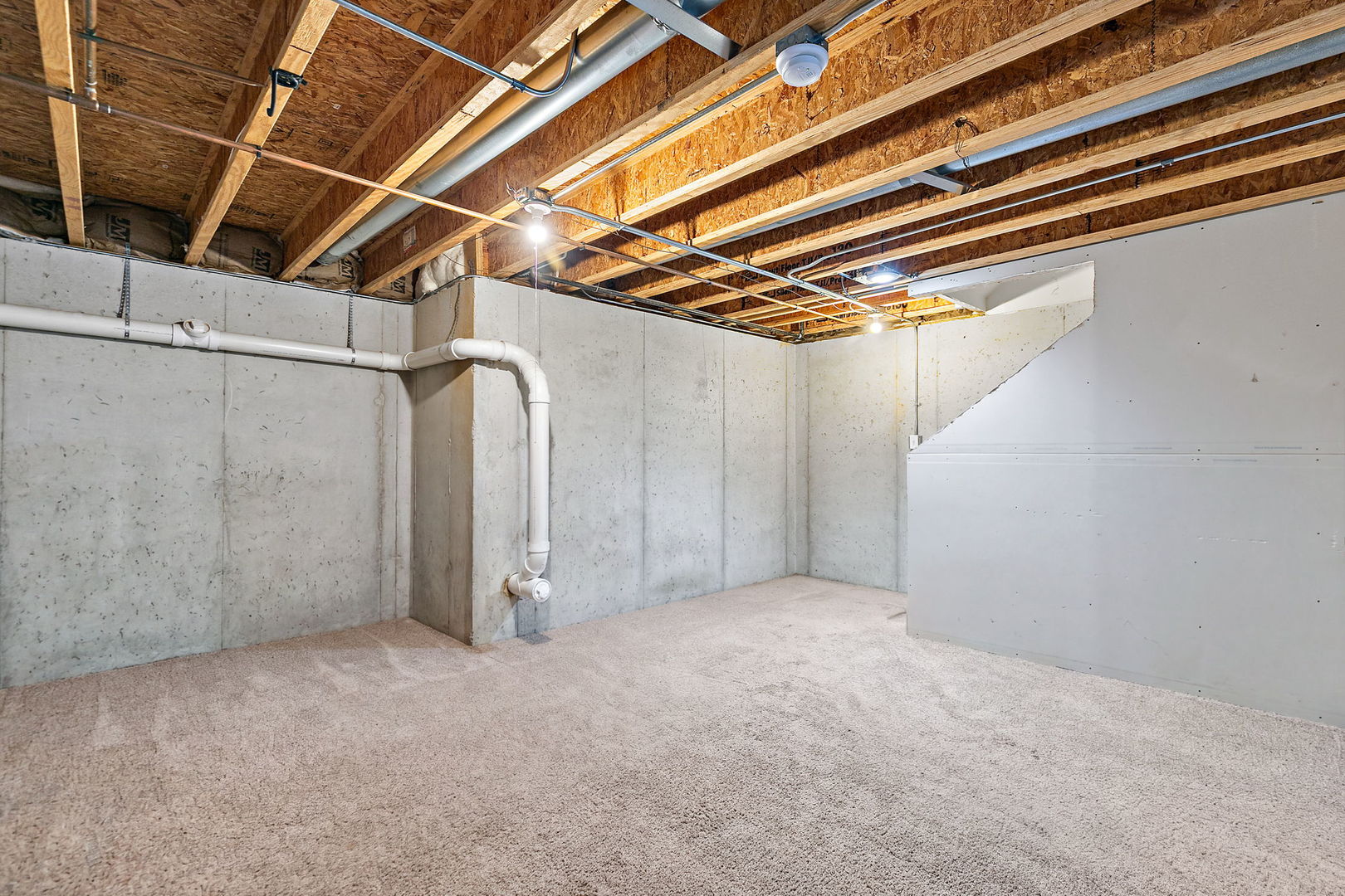 Gallery Image 19