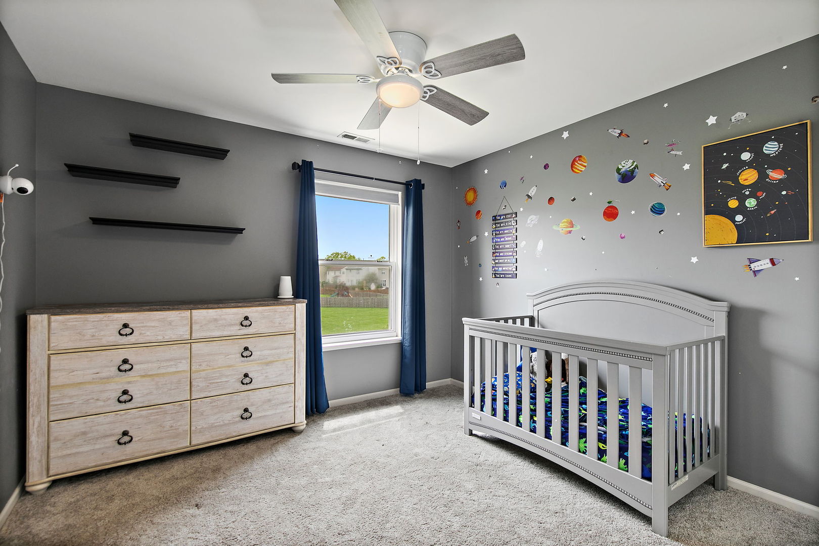 Gallery Image 13