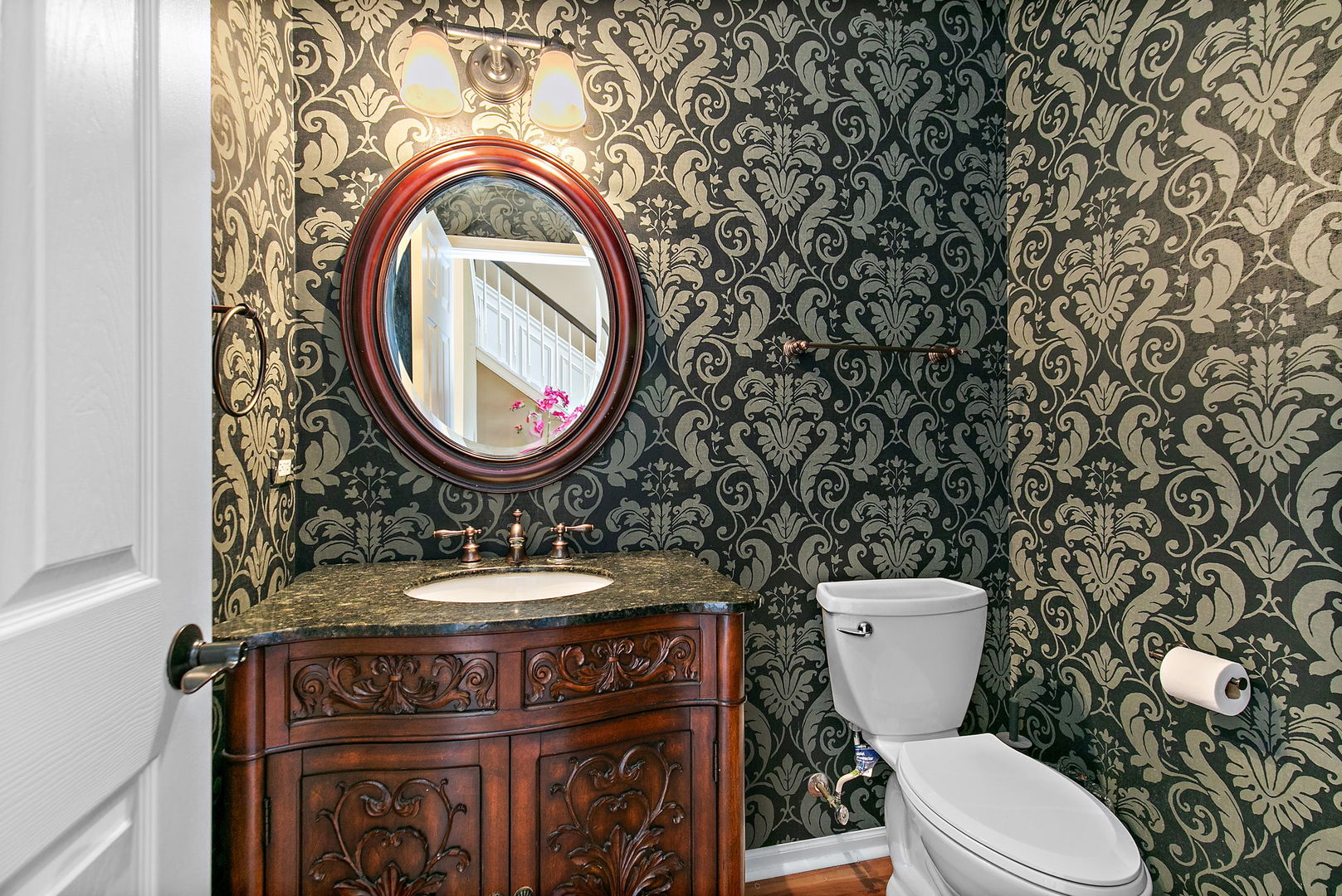 Gallery Image 9