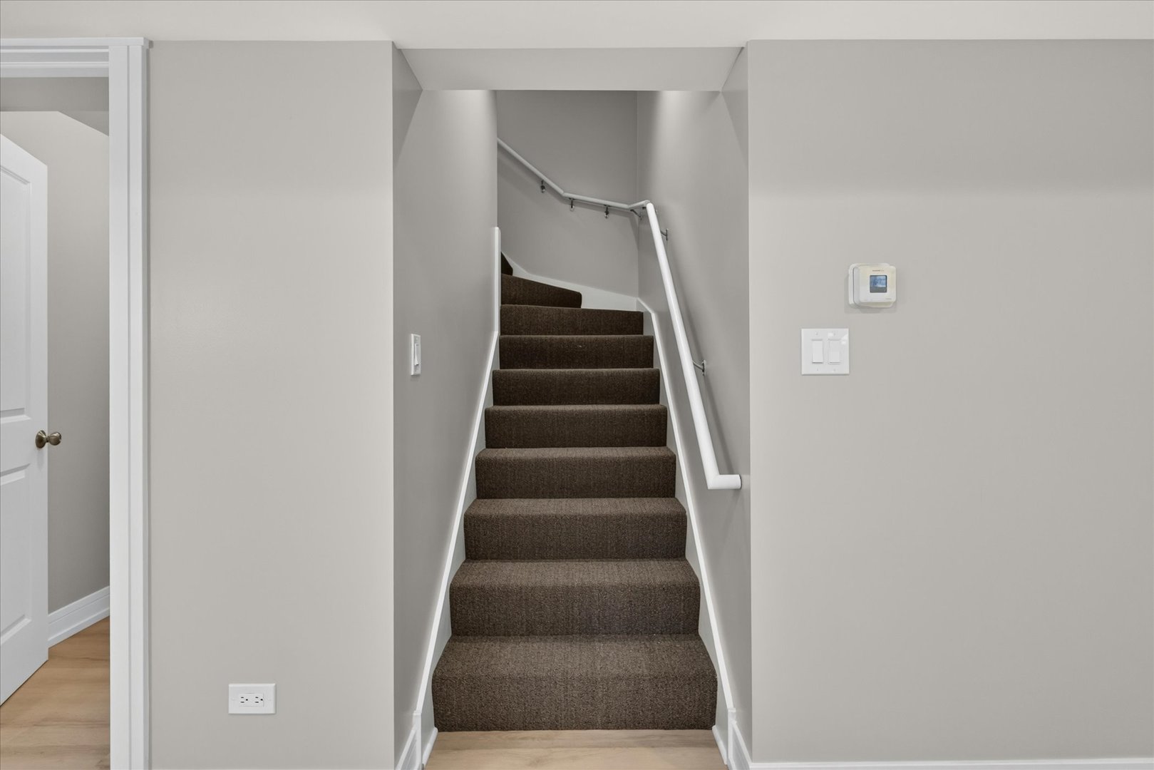 Gallery Image 8