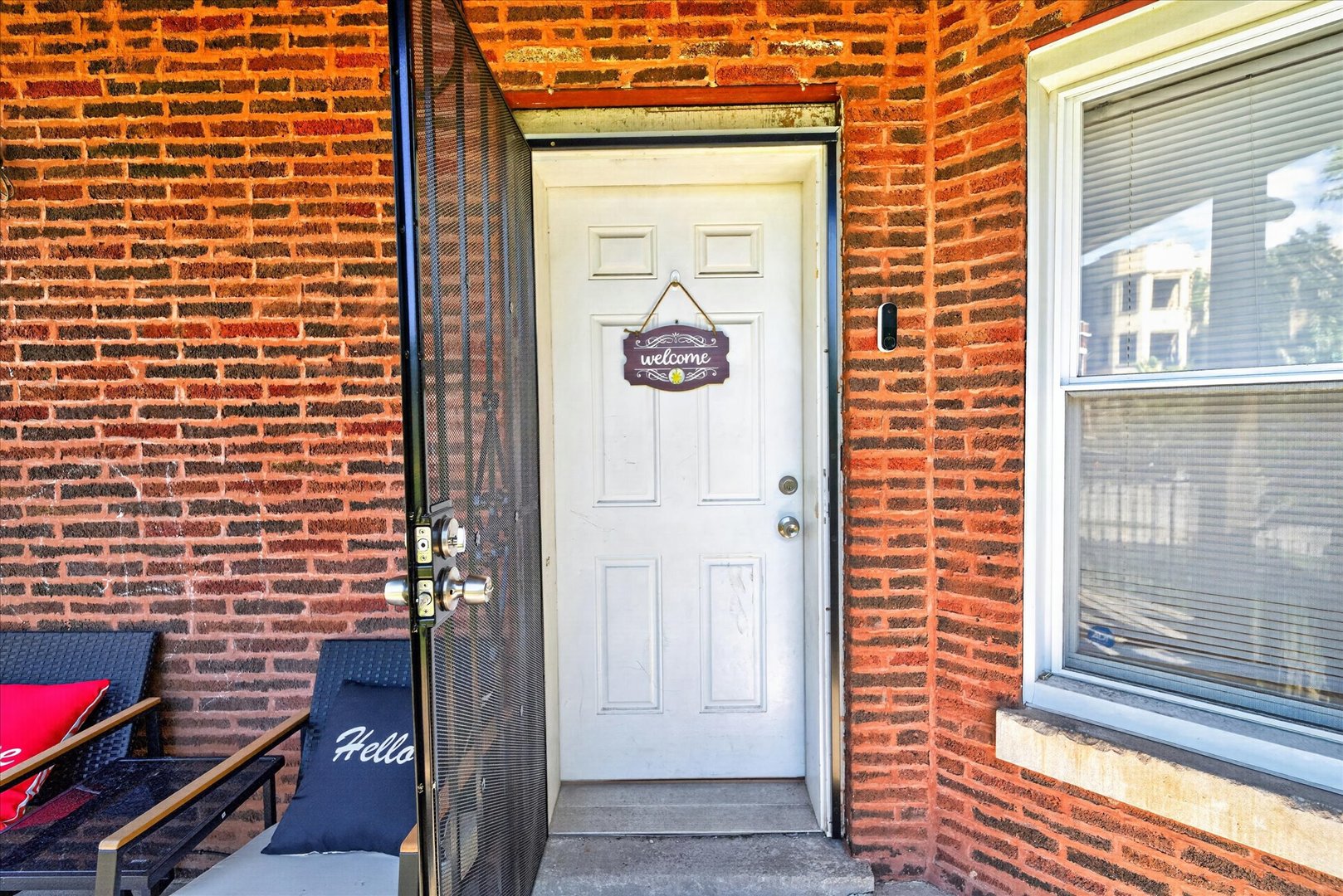 Gallery Image 6