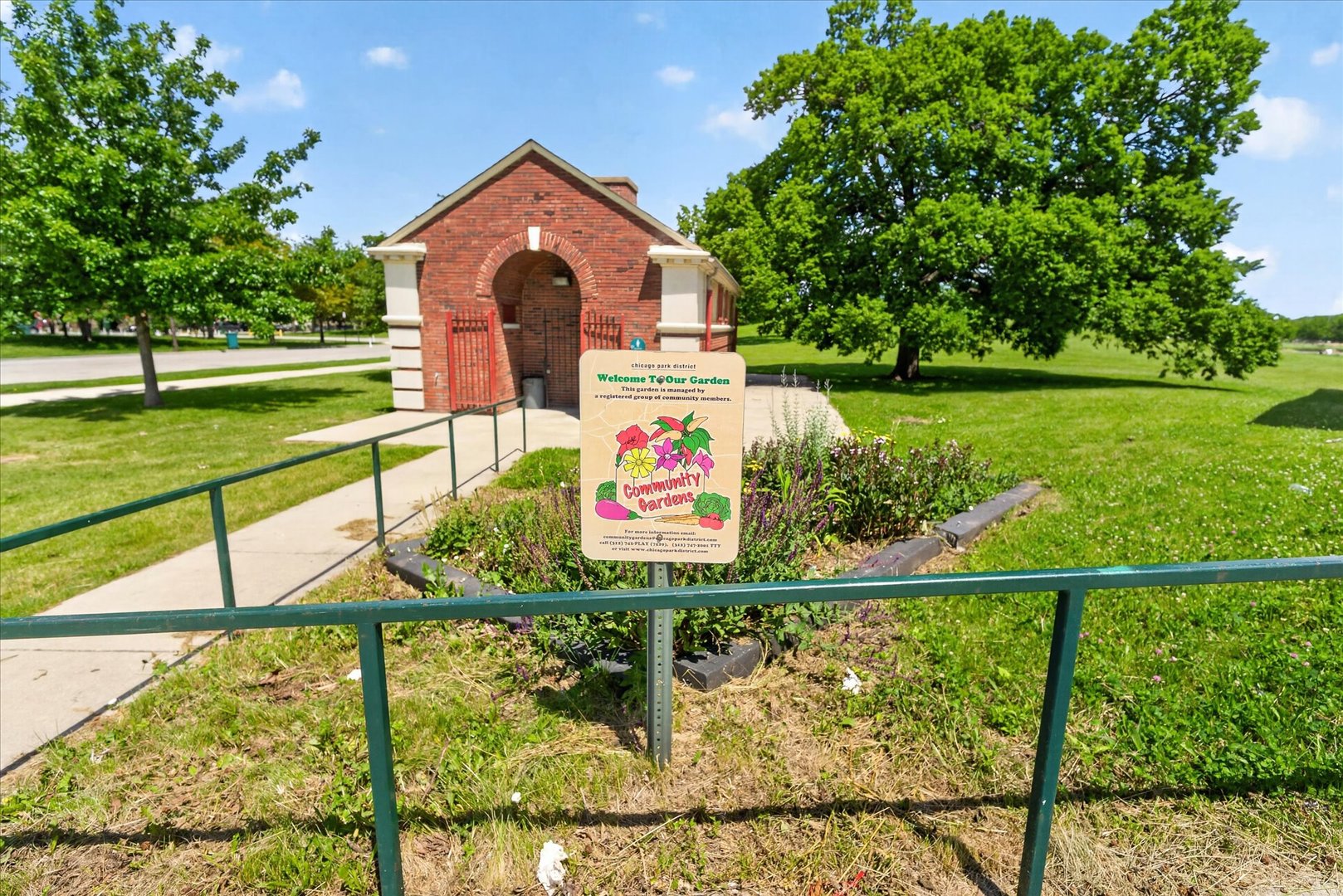 Gallery Image 69