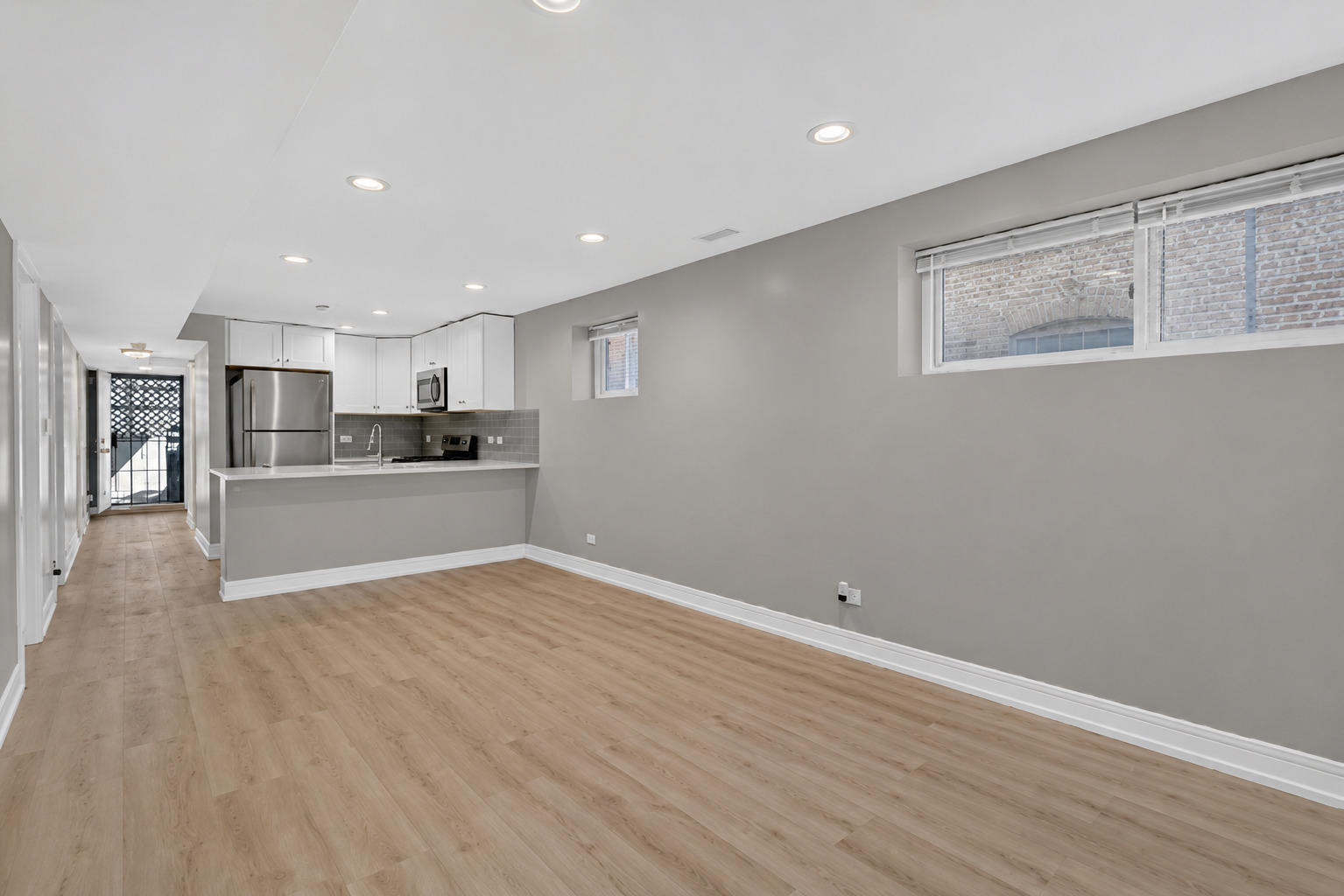 Gallery Image 9