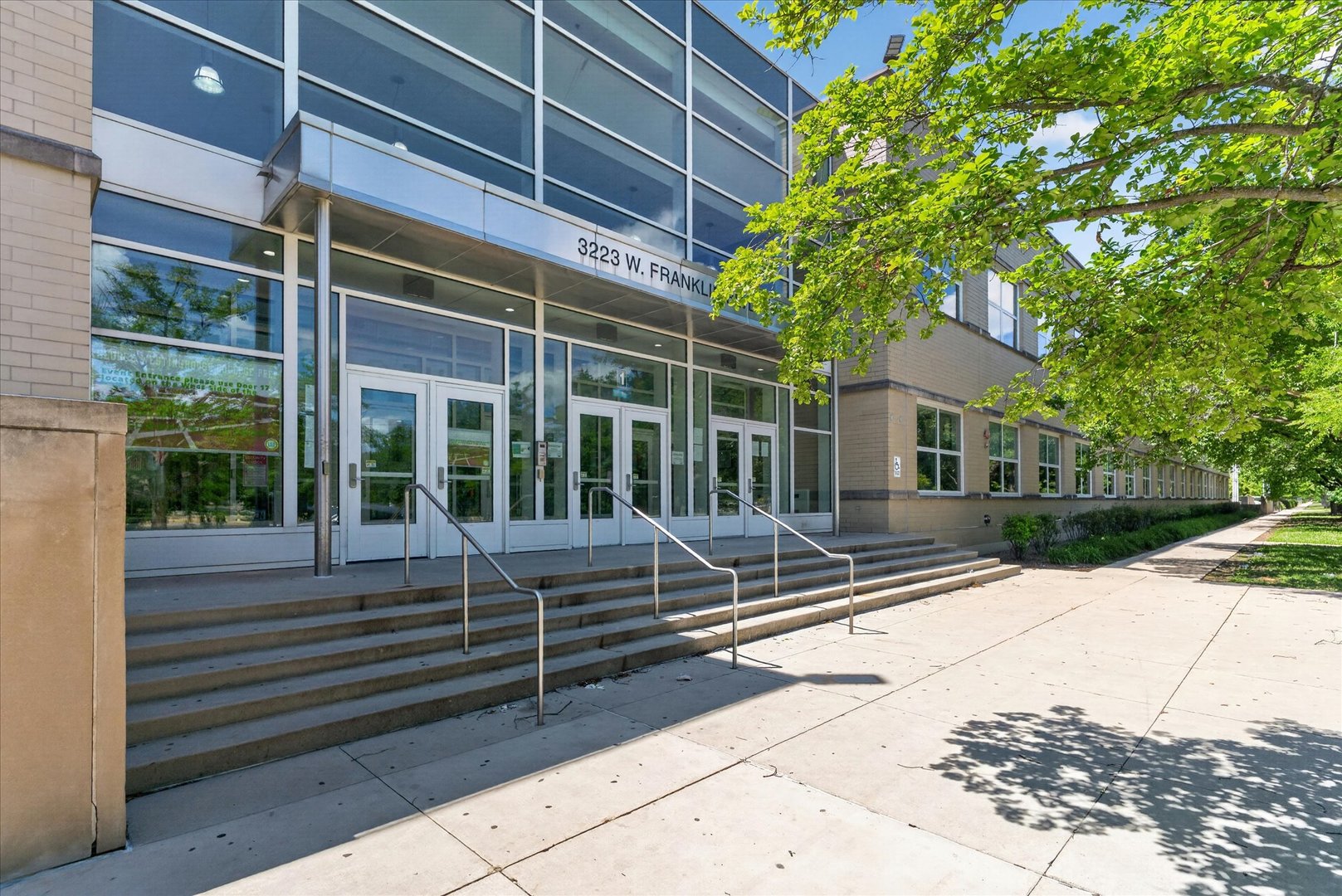 Gallery Image 62