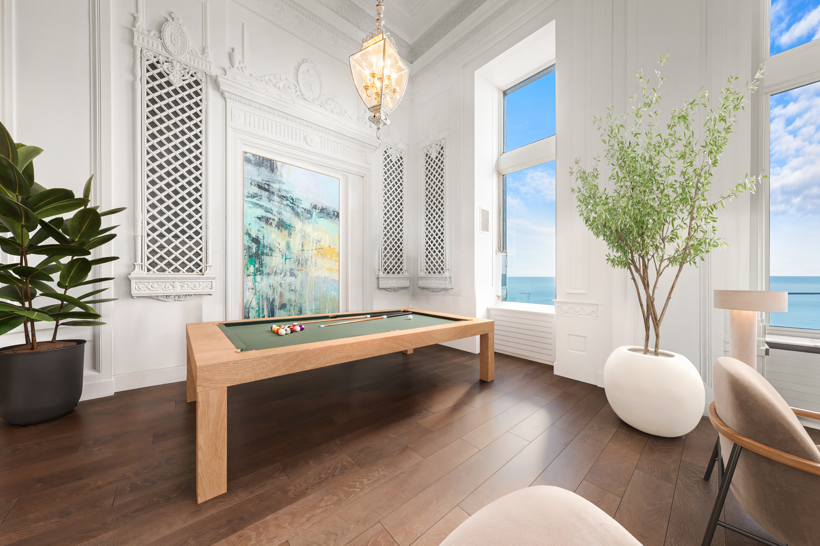 Gallery Image 8