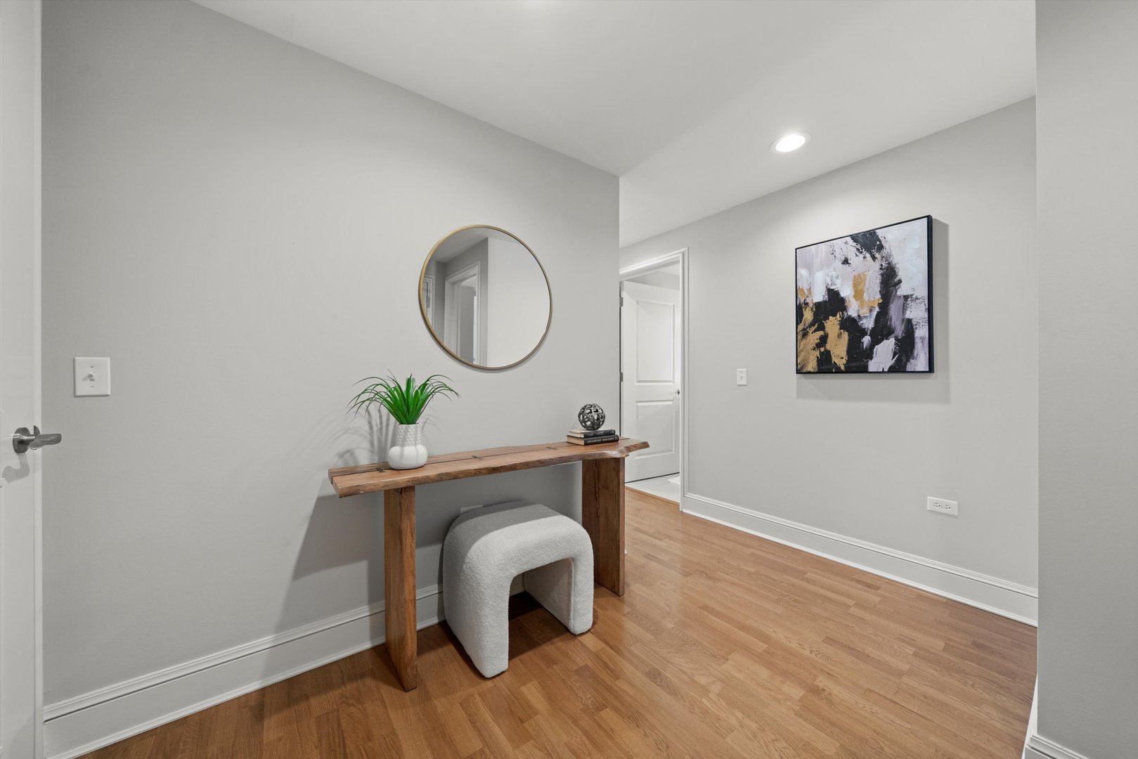 Gallery Image 14