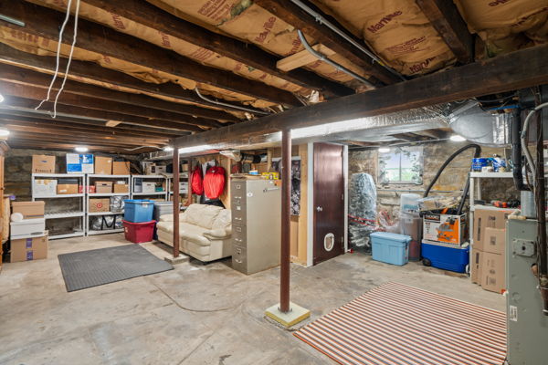 Gallery Image 16