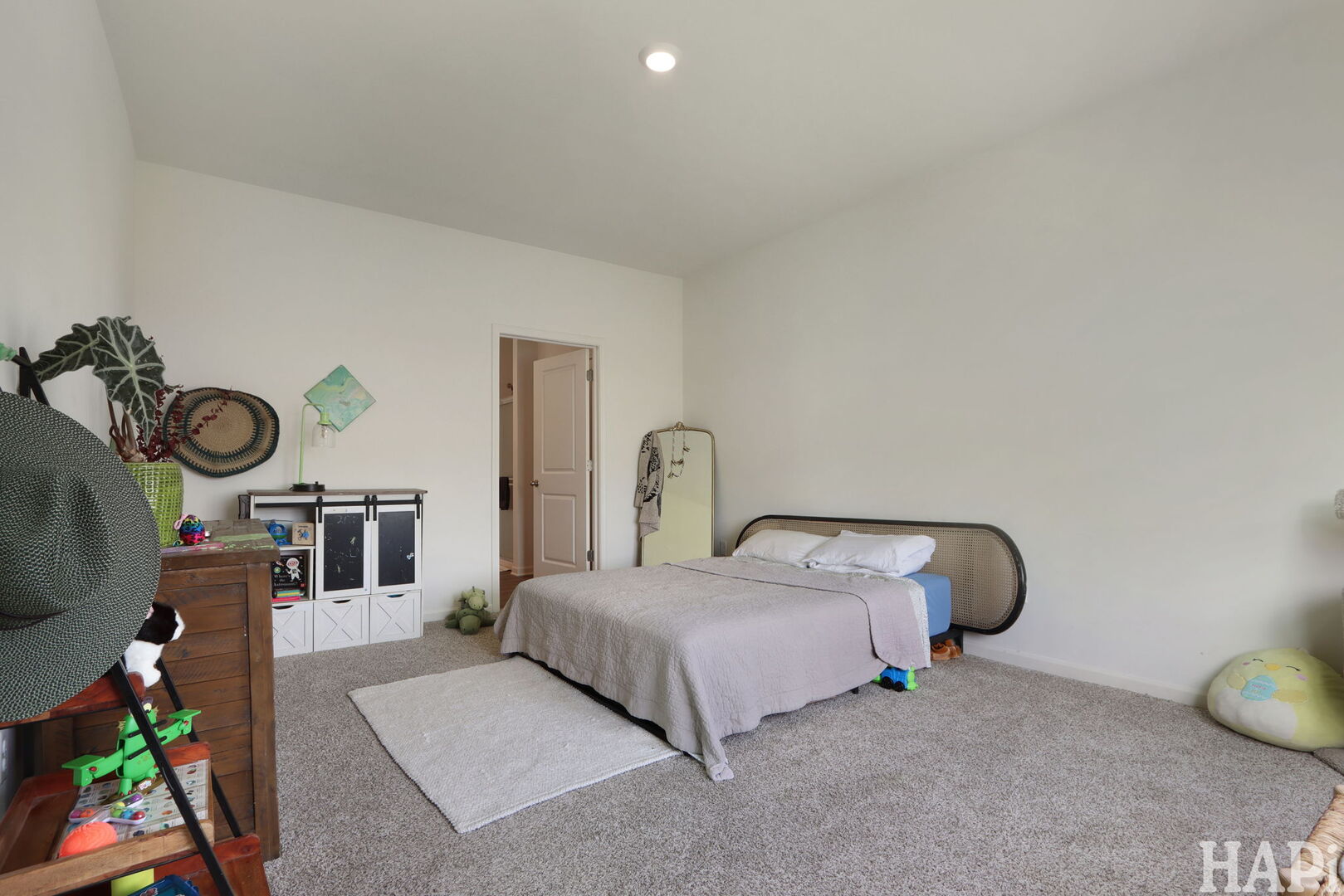 Gallery Image 8