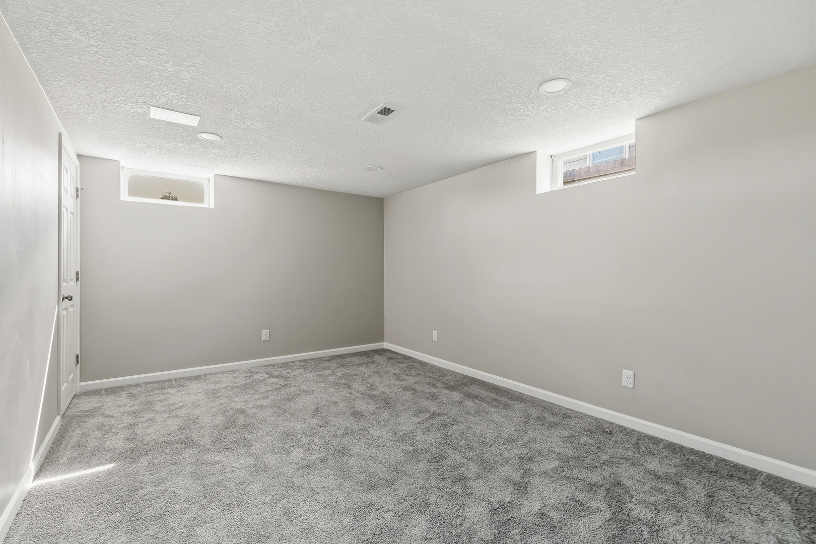 Gallery Image 41