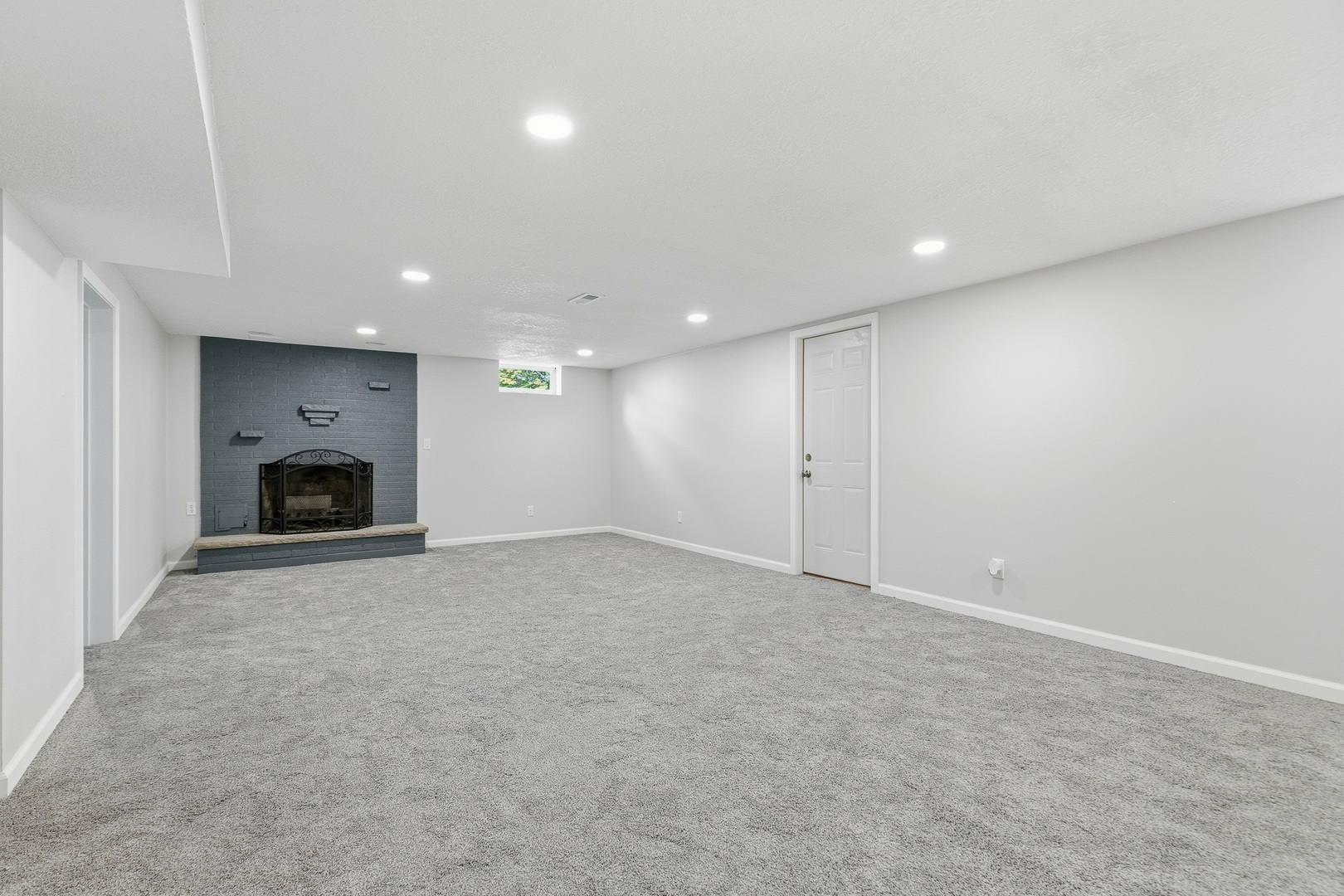 Gallery Image 34