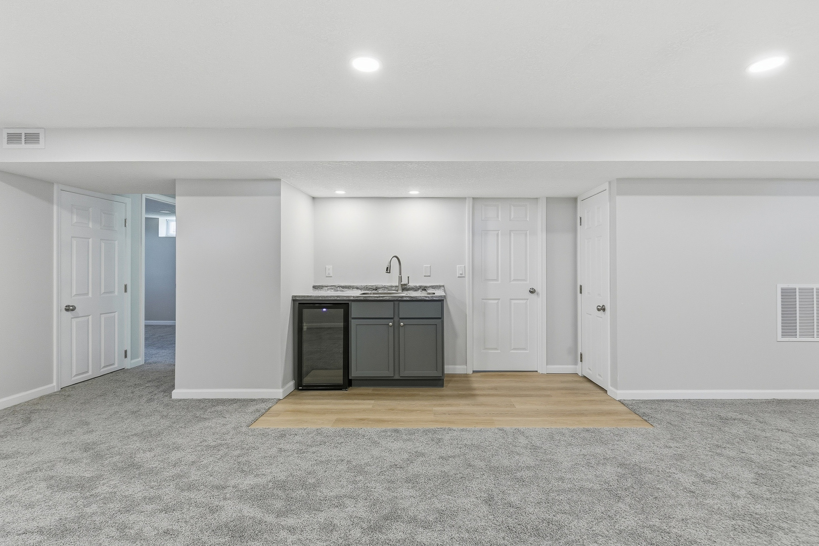 Gallery Image 36