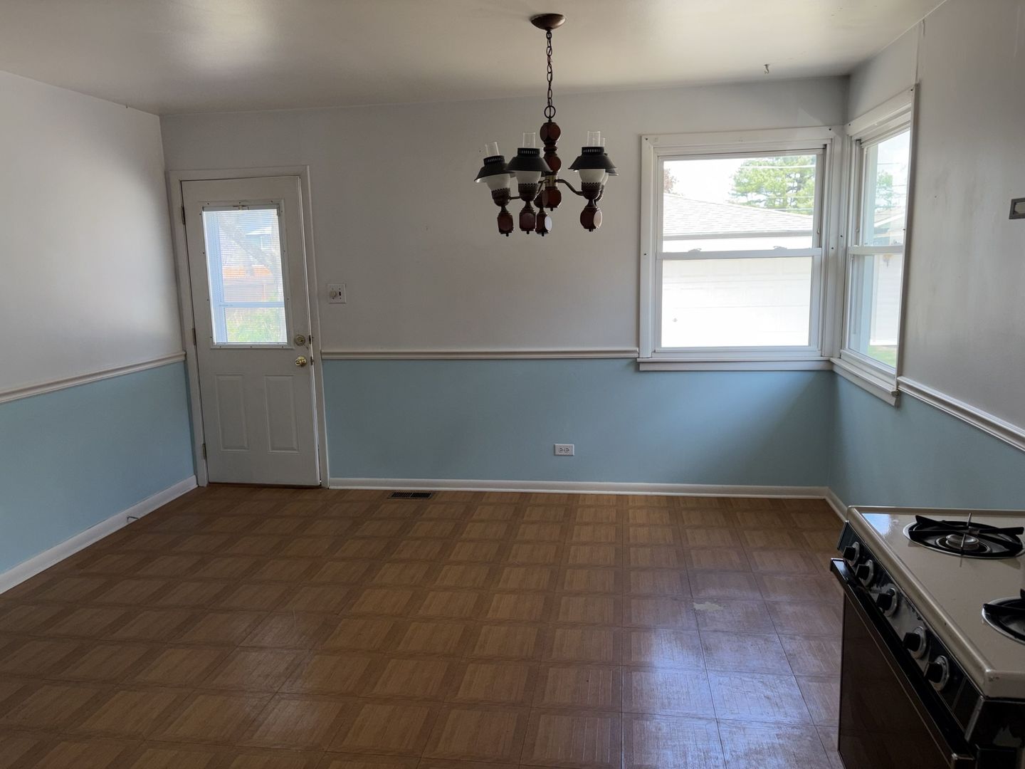 Gallery Image 7