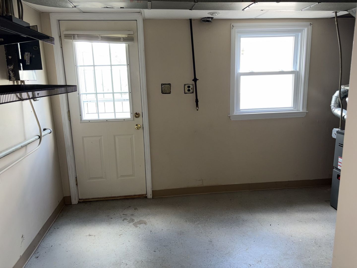 Gallery Image 18