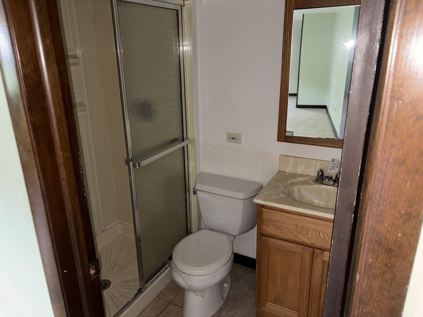 Gallery Image 17