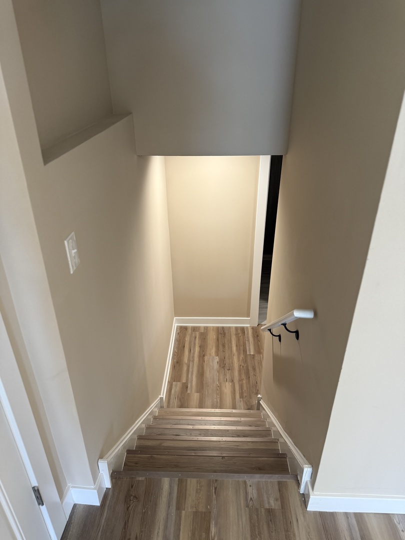 Gallery Image 13