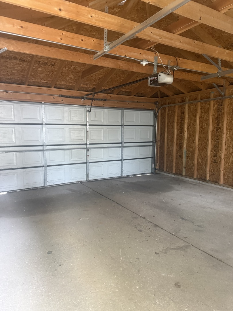 Gallery Image 16