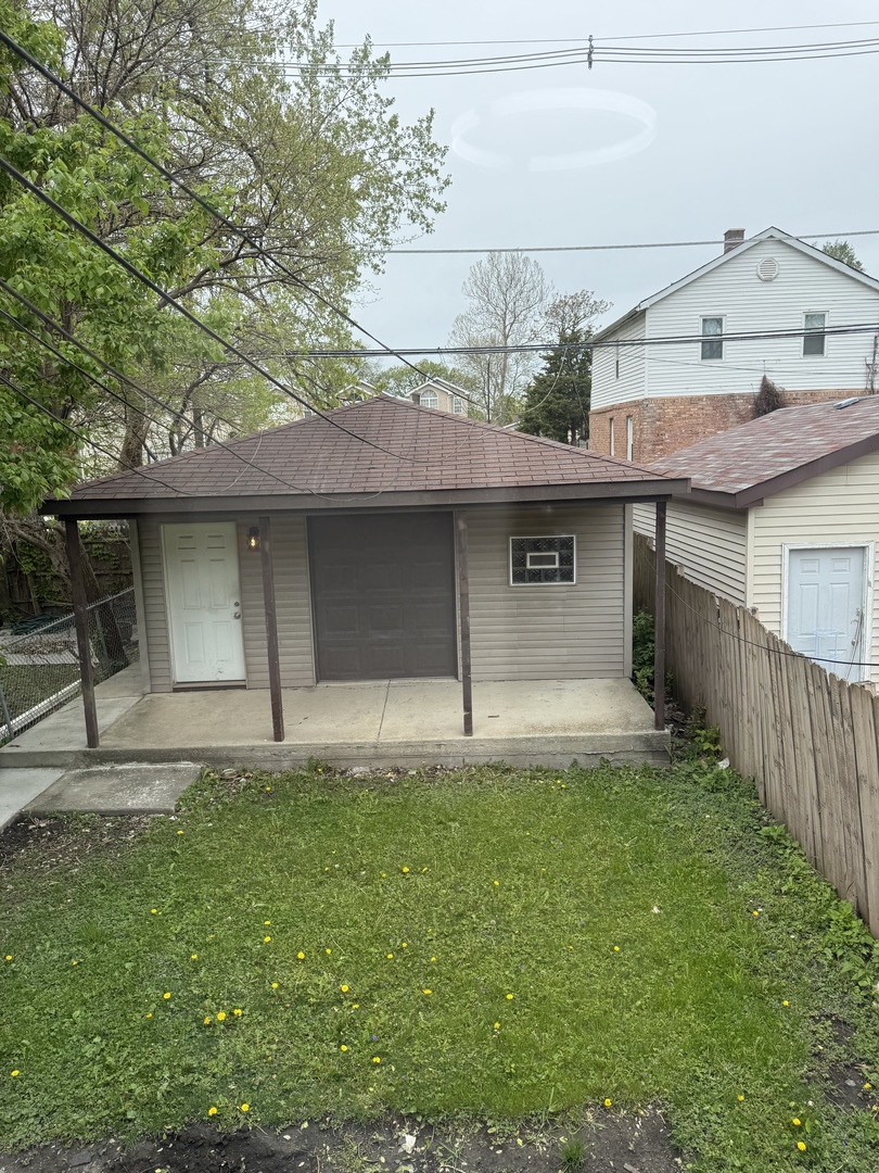 Gallery Image 15