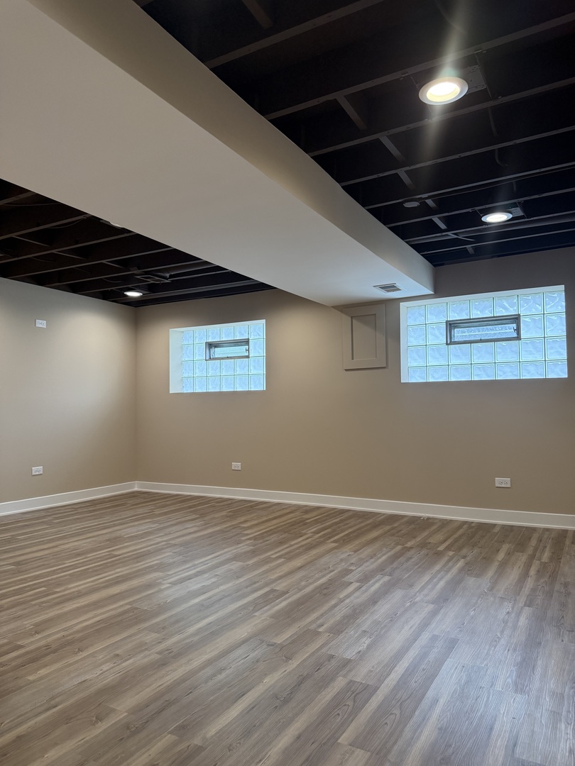 Gallery Image 14