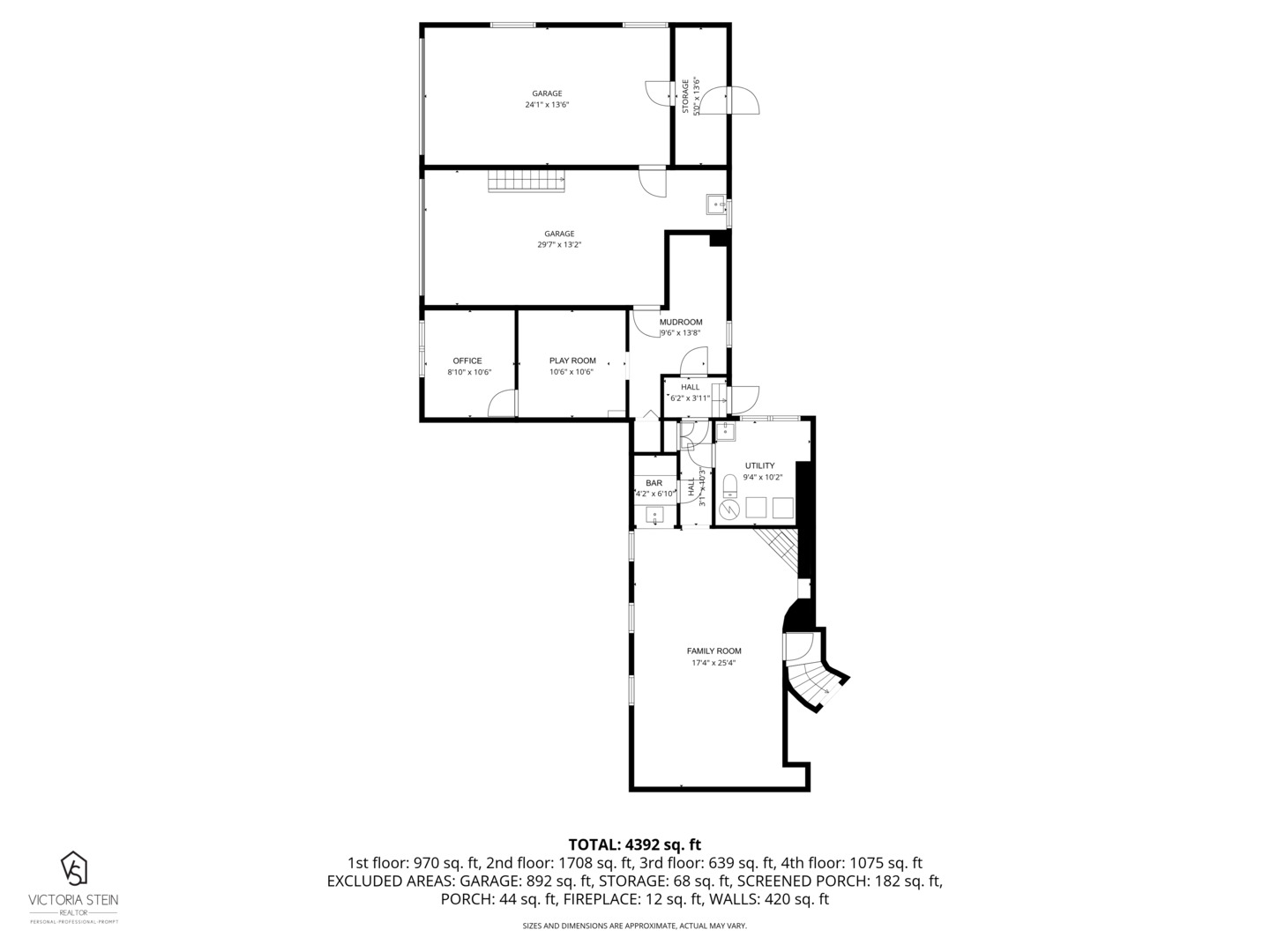 Gallery Image 48