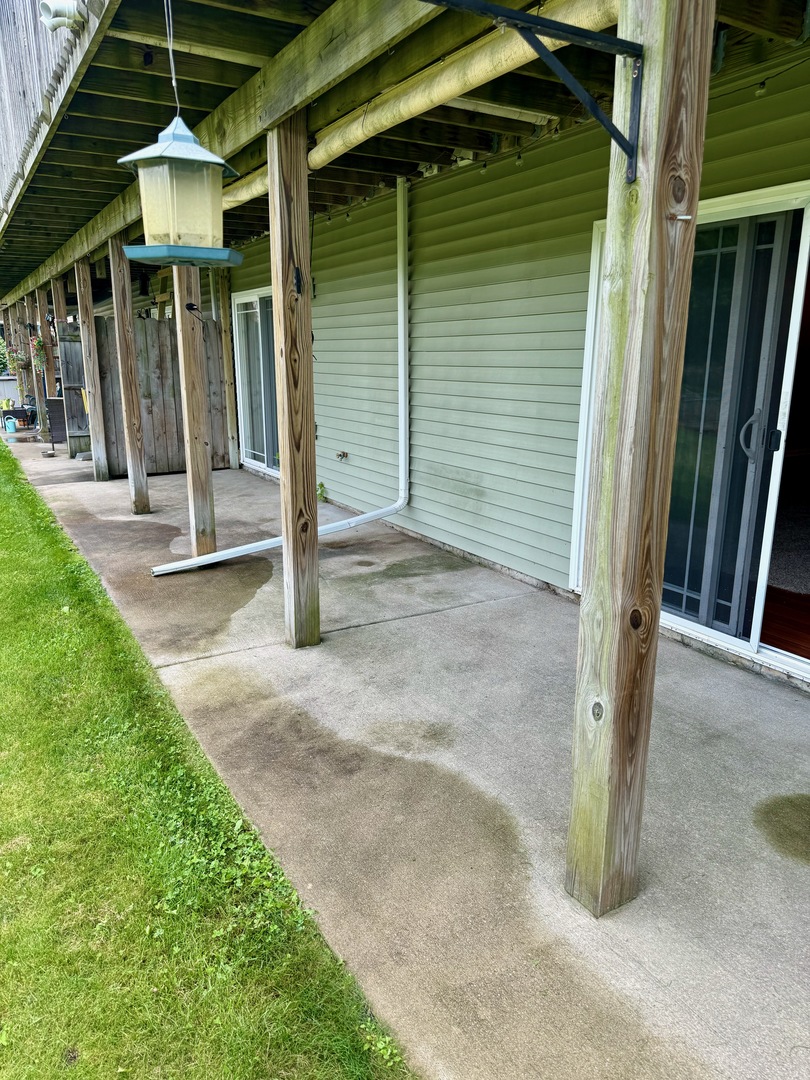 Gallery Image 14