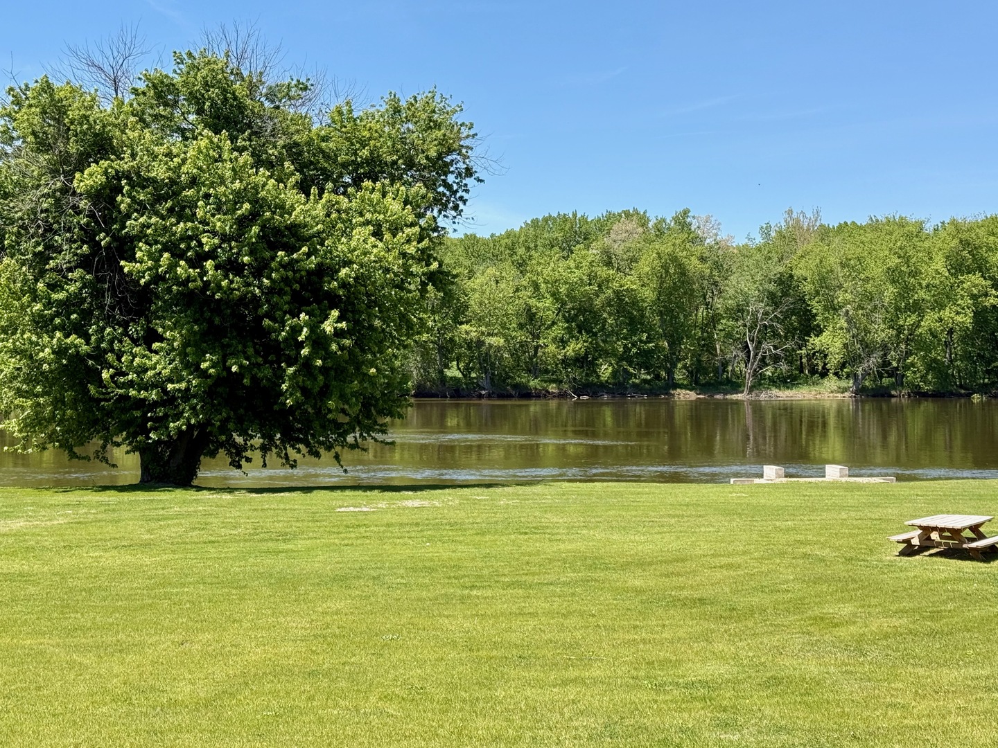 Gallery Image 16