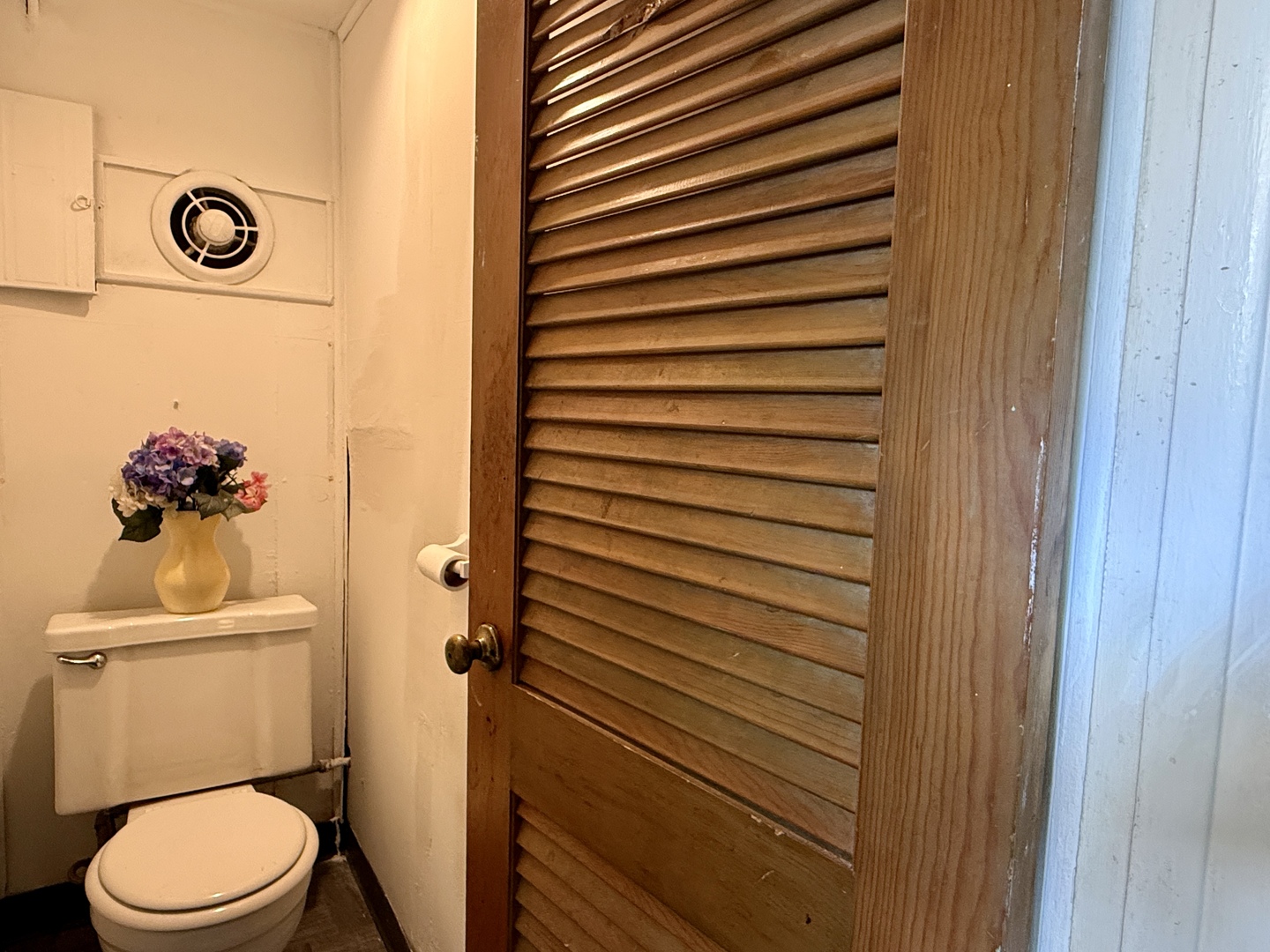 Gallery Image 17