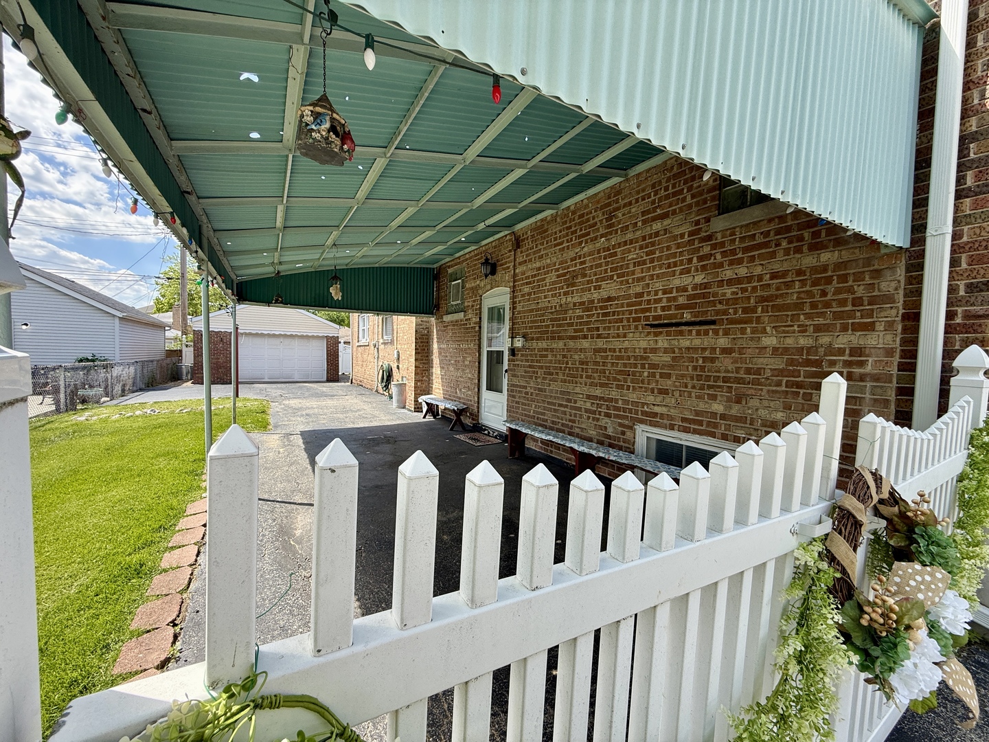 Gallery Image 21