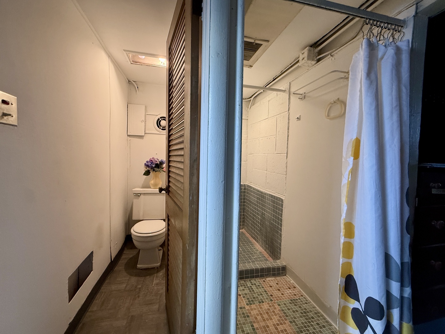 Gallery Image 16