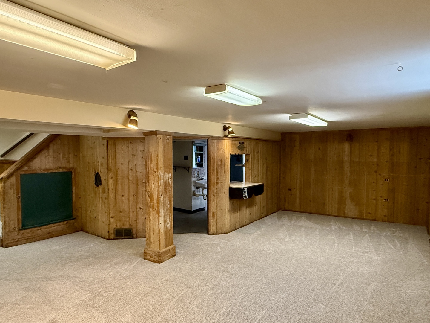 Gallery Image 19