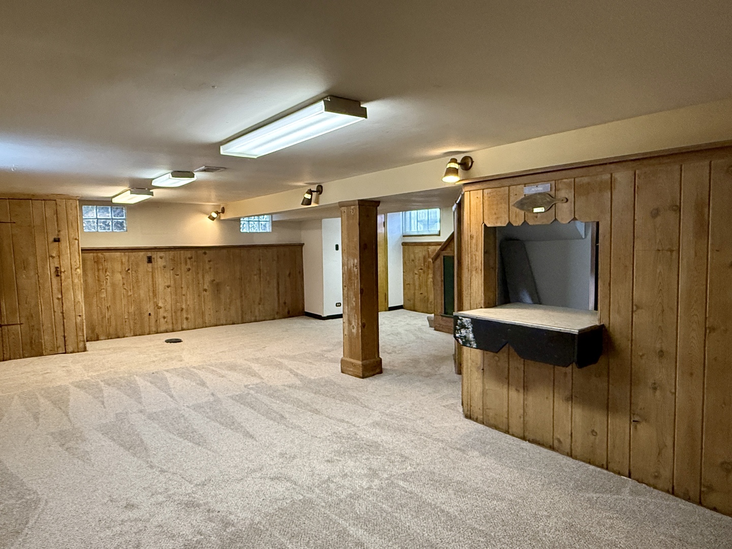 Gallery Image 18