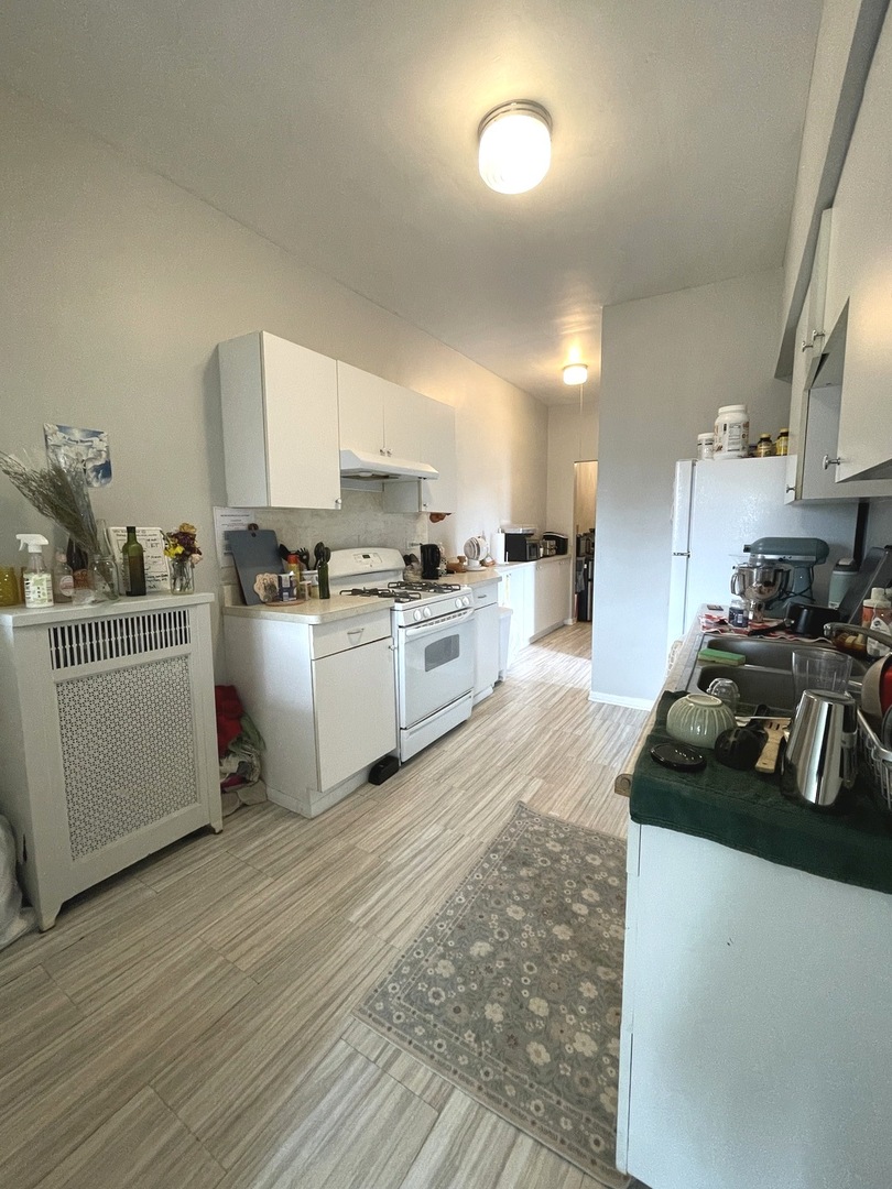 Gallery Image 16