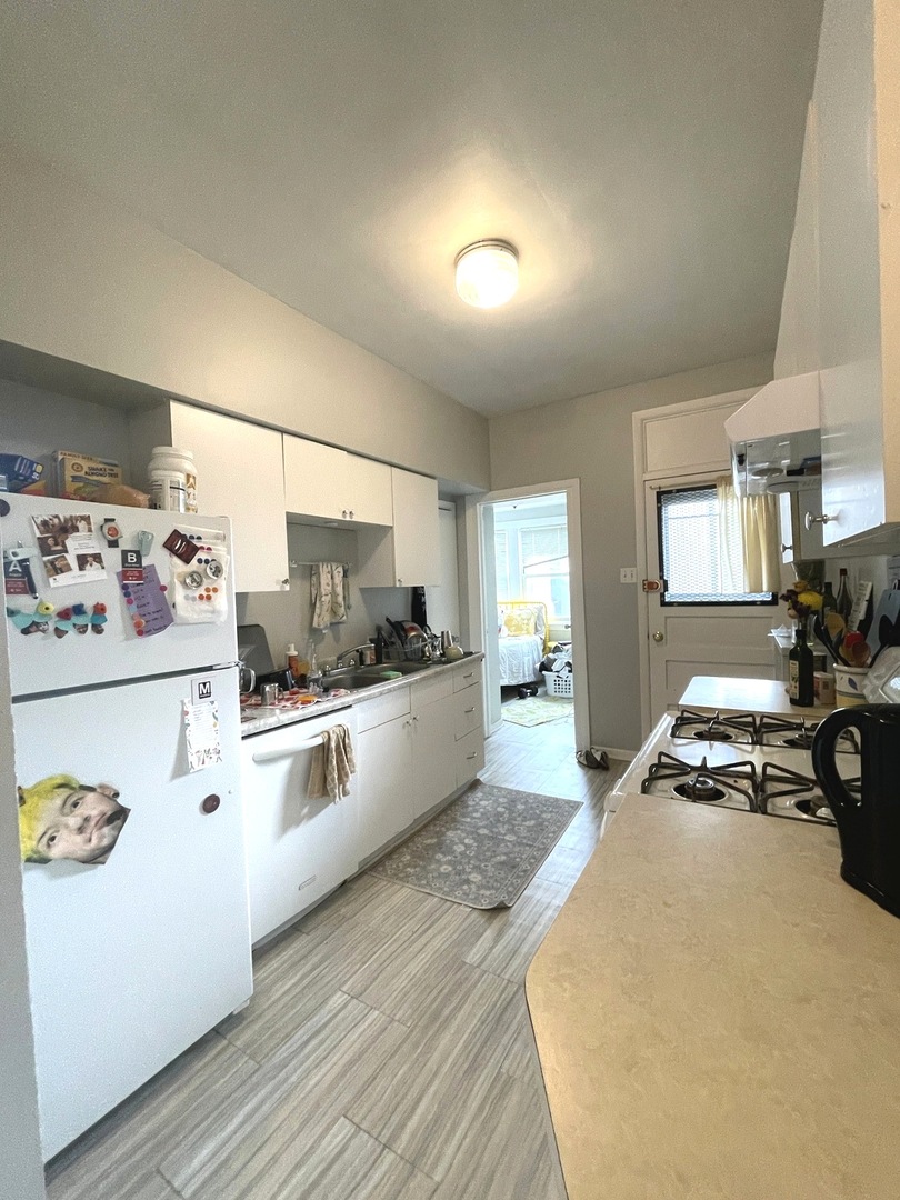 Gallery Image 15