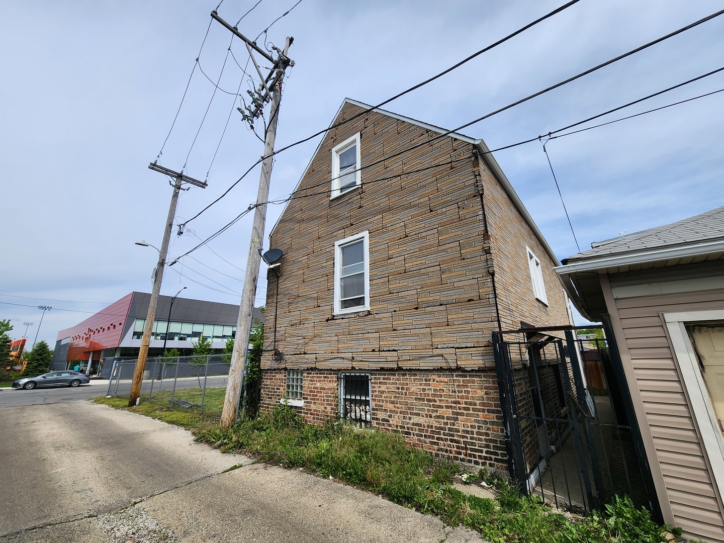 Gallery Image 17