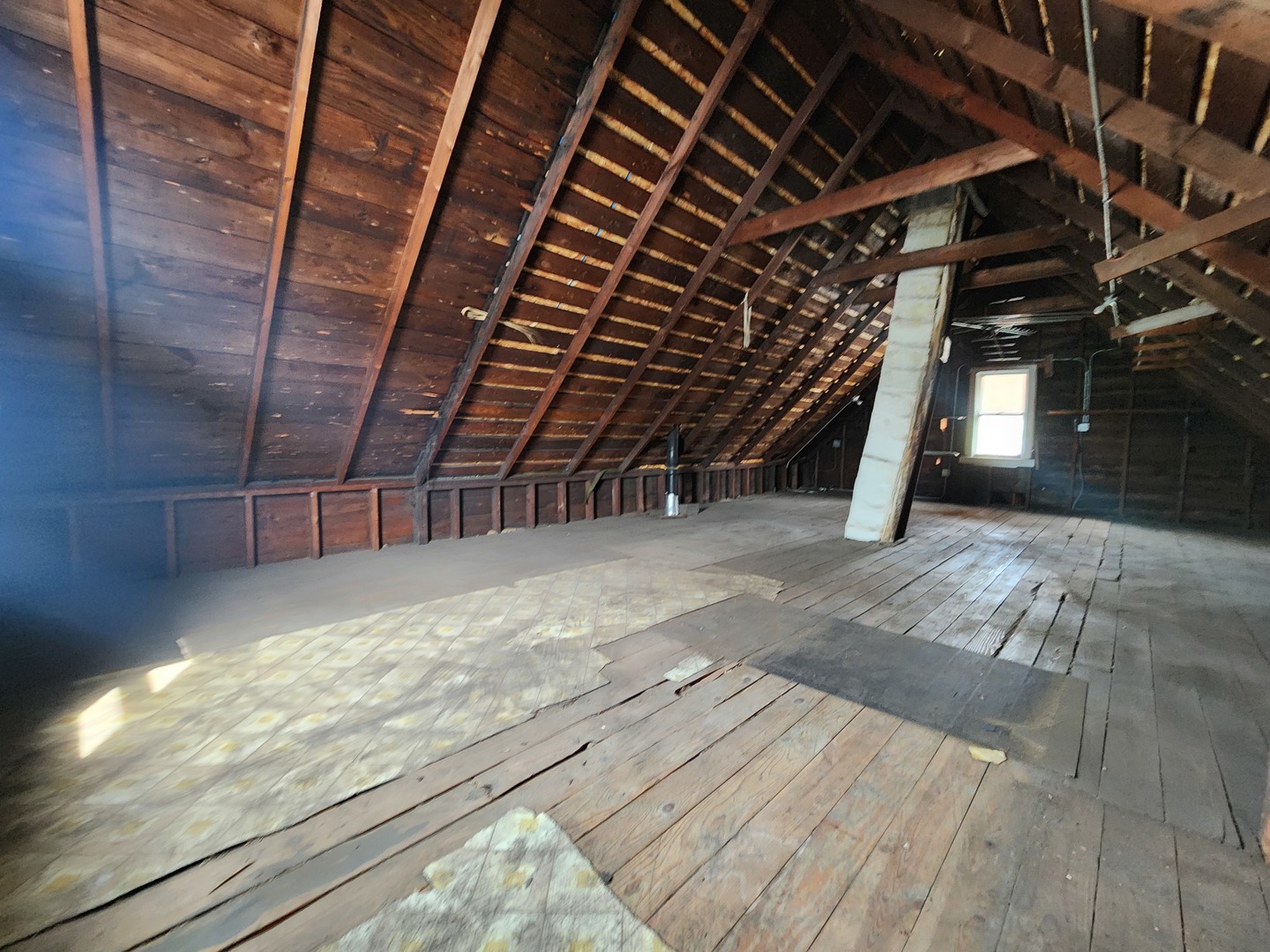 Gallery Image 16