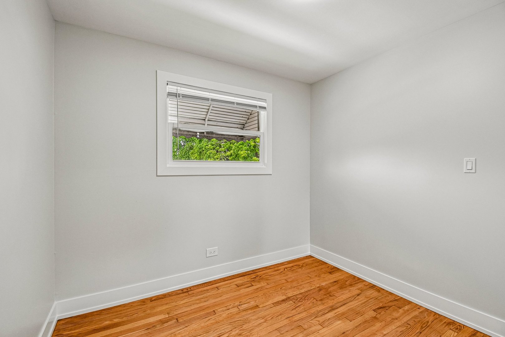 Gallery Image 15