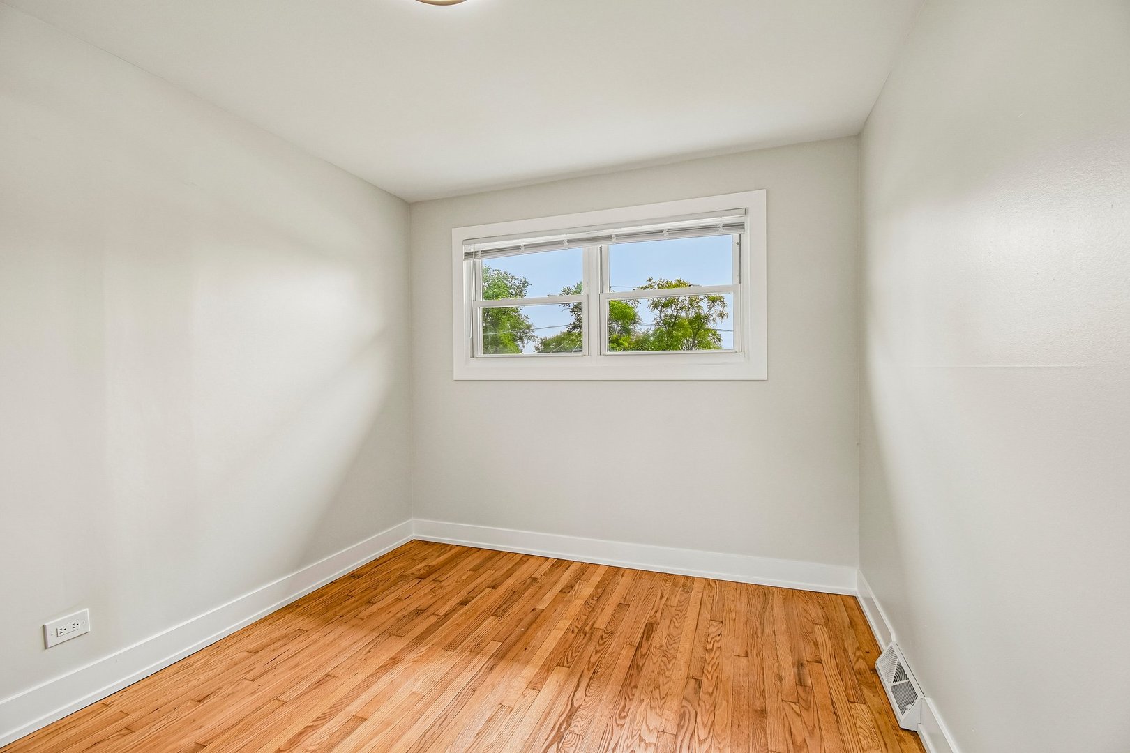 Gallery Image 14