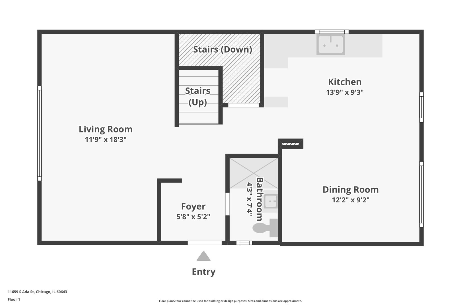 Gallery Image 21