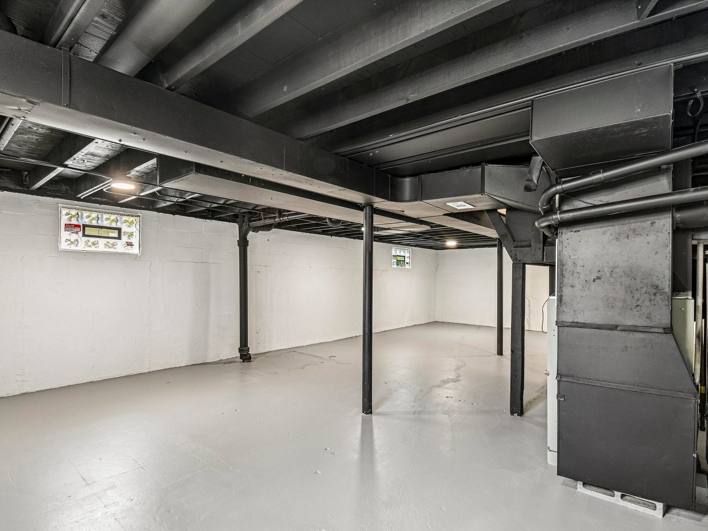 Gallery Image 18