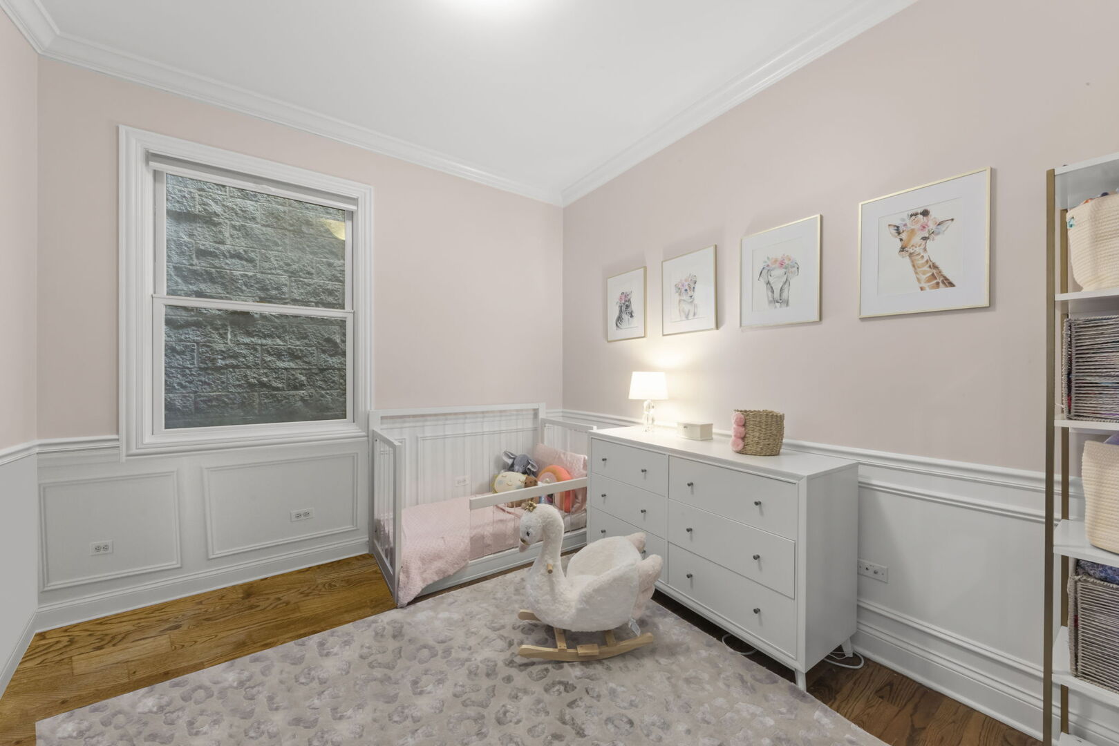 Gallery Image 13