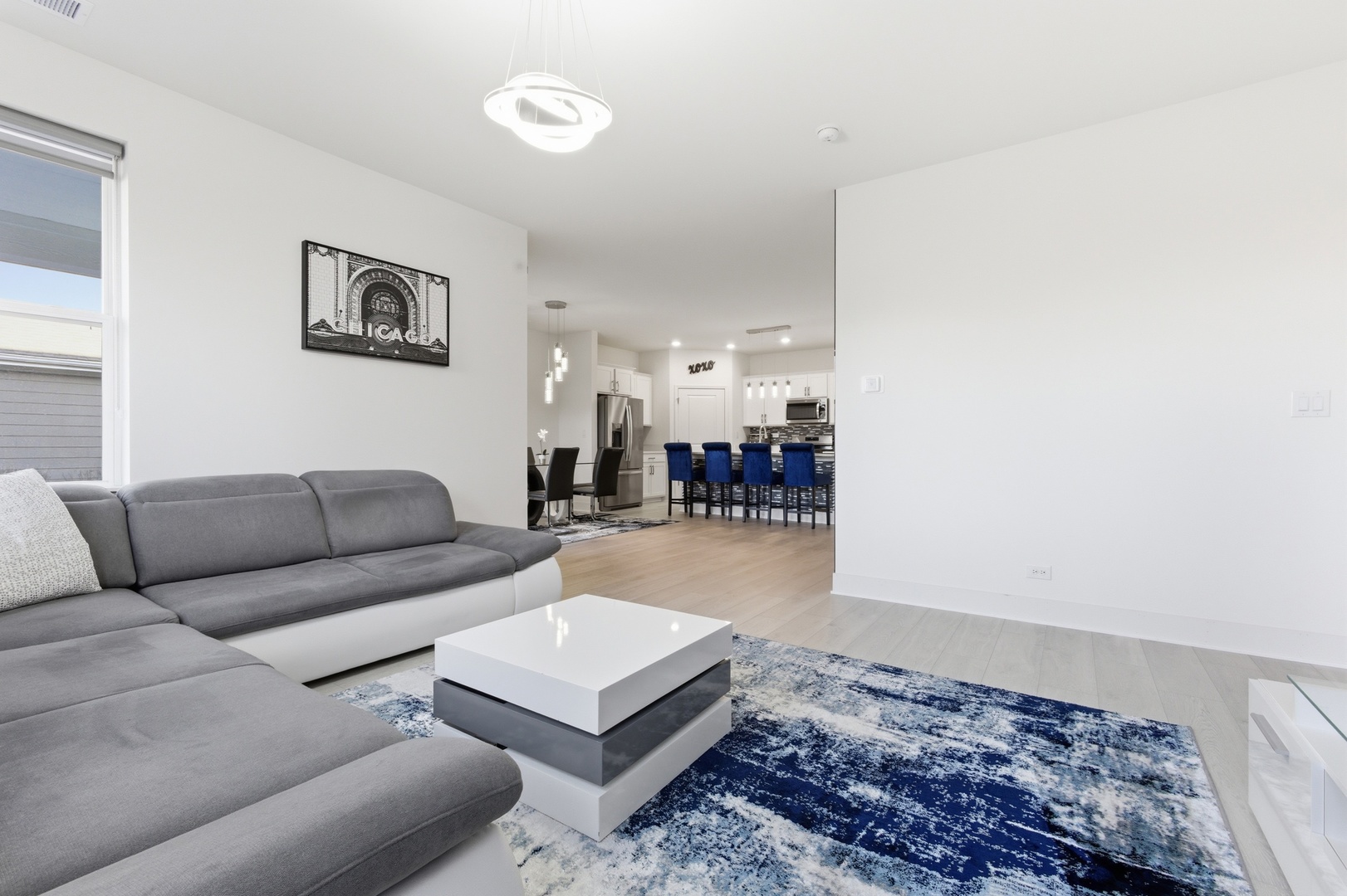 Gallery Image 8