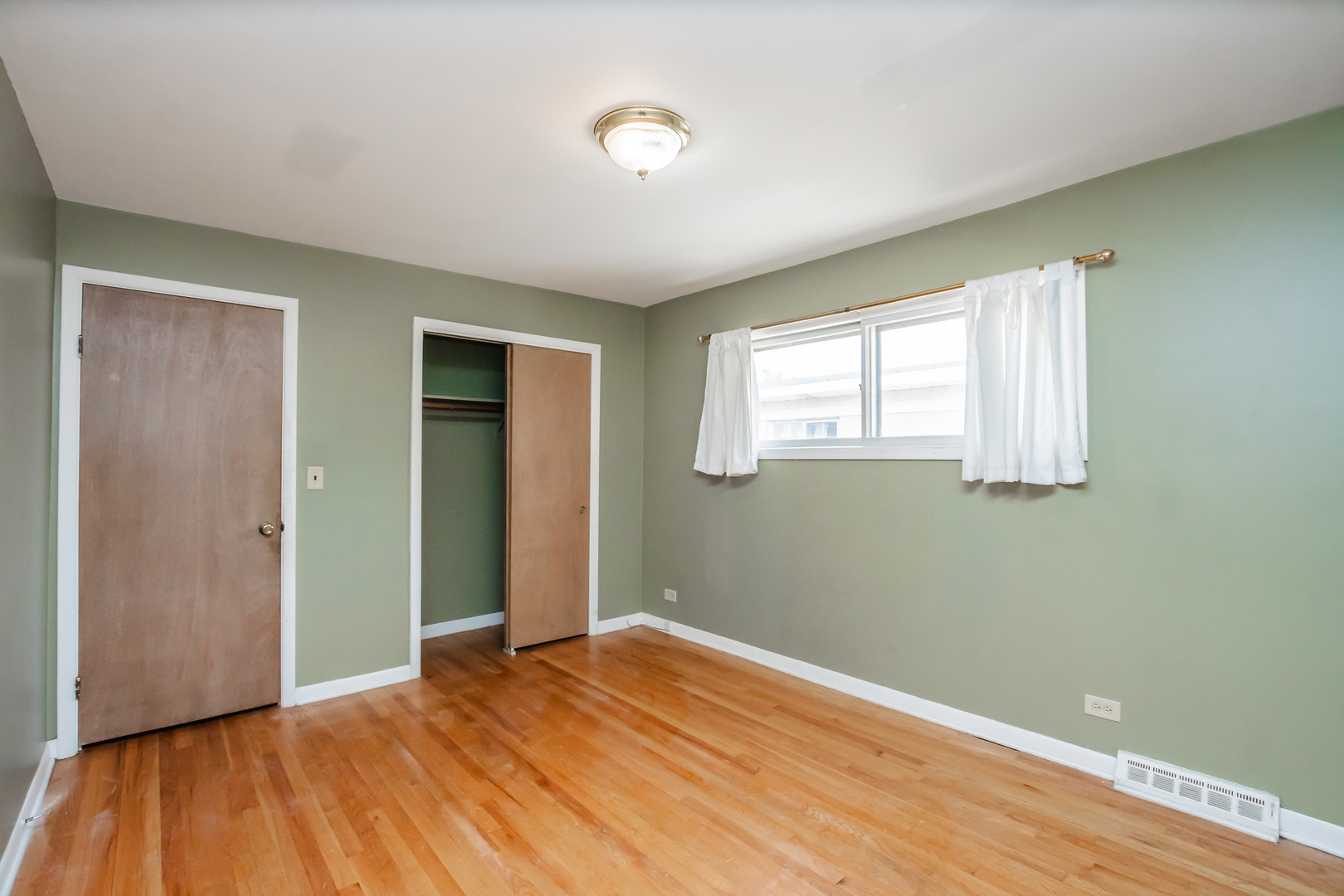 Gallery Image 17