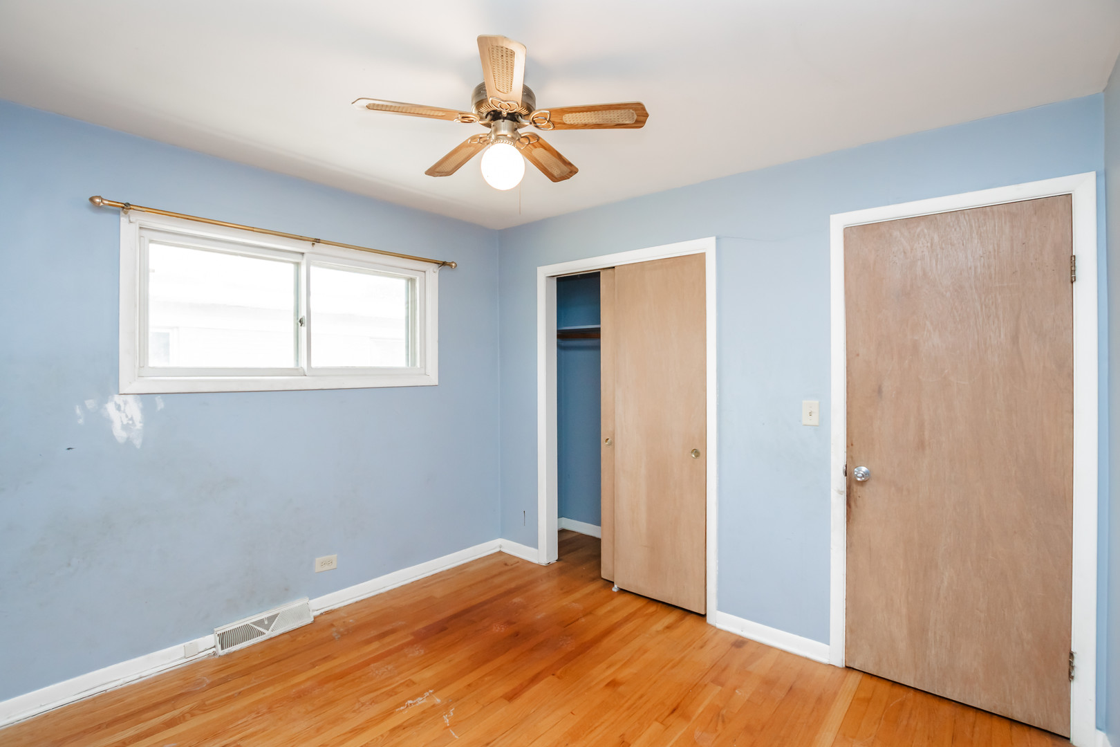 Gallery Image 19