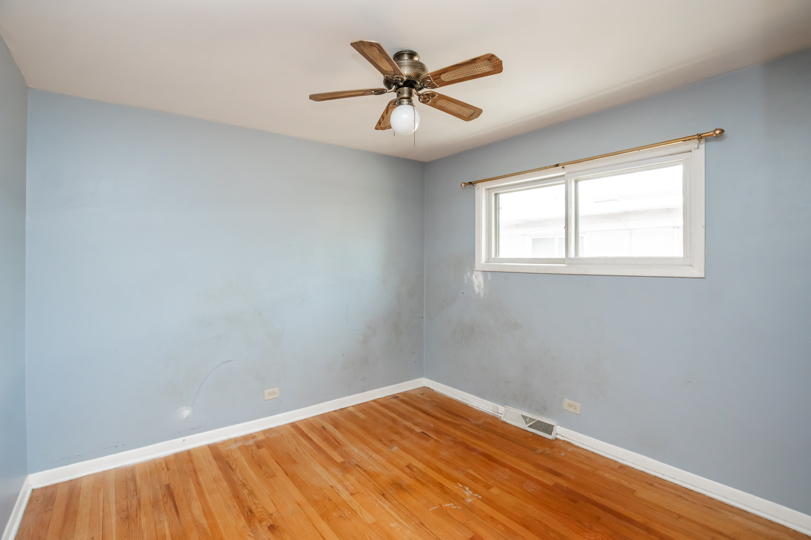 Gallery Image 18