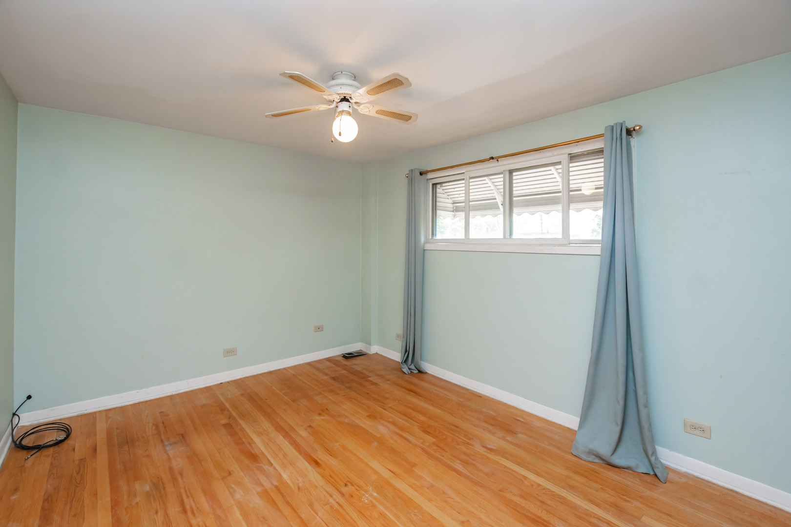 Gallery Image 14