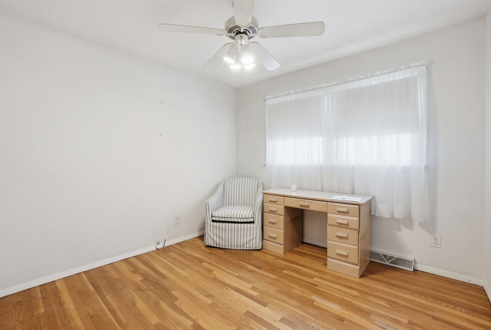 Gallery Image 10