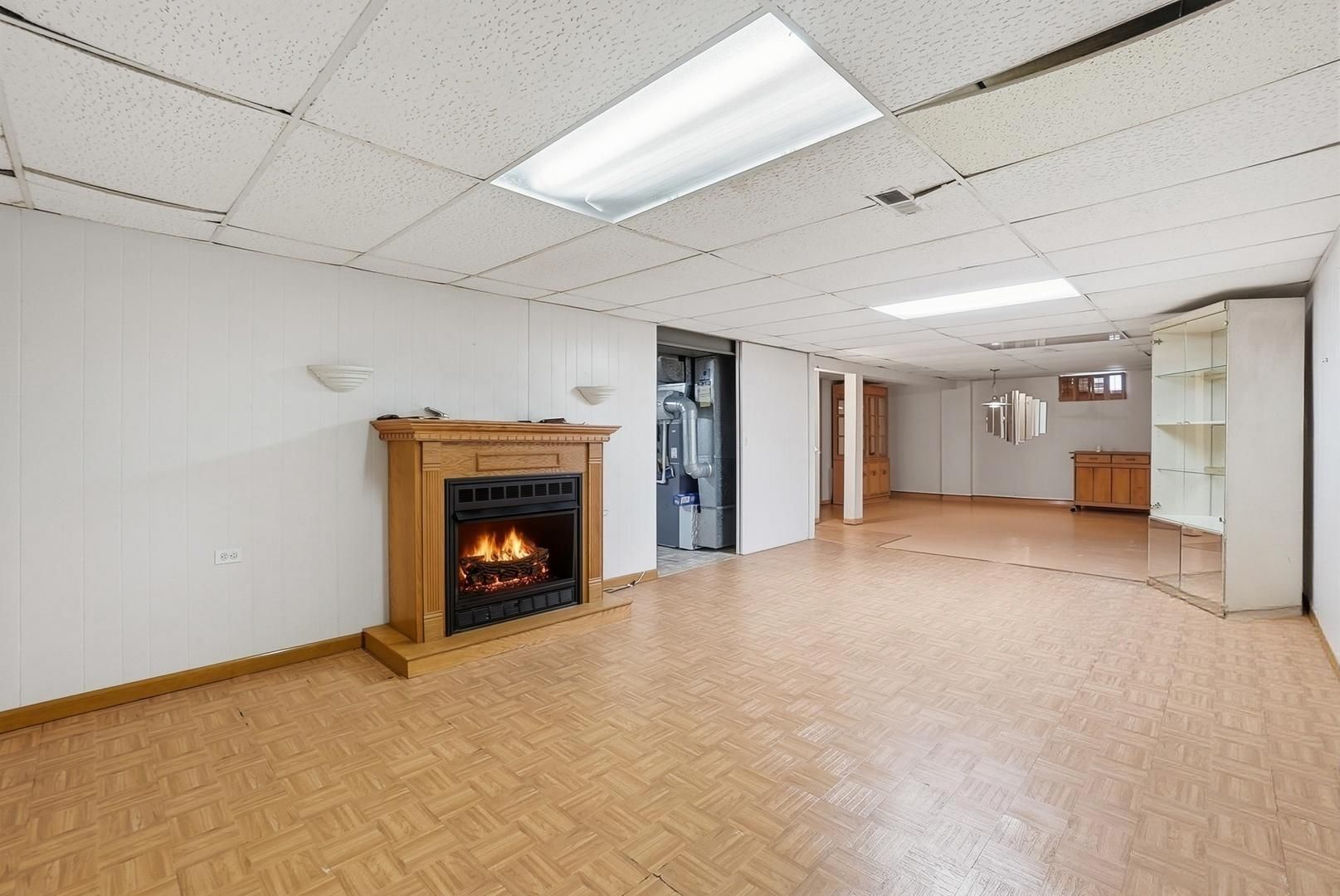 Gallery Image 14