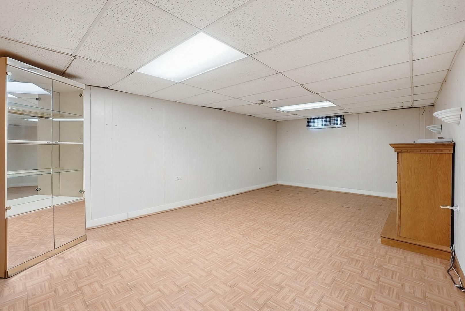 Gallery Image 15