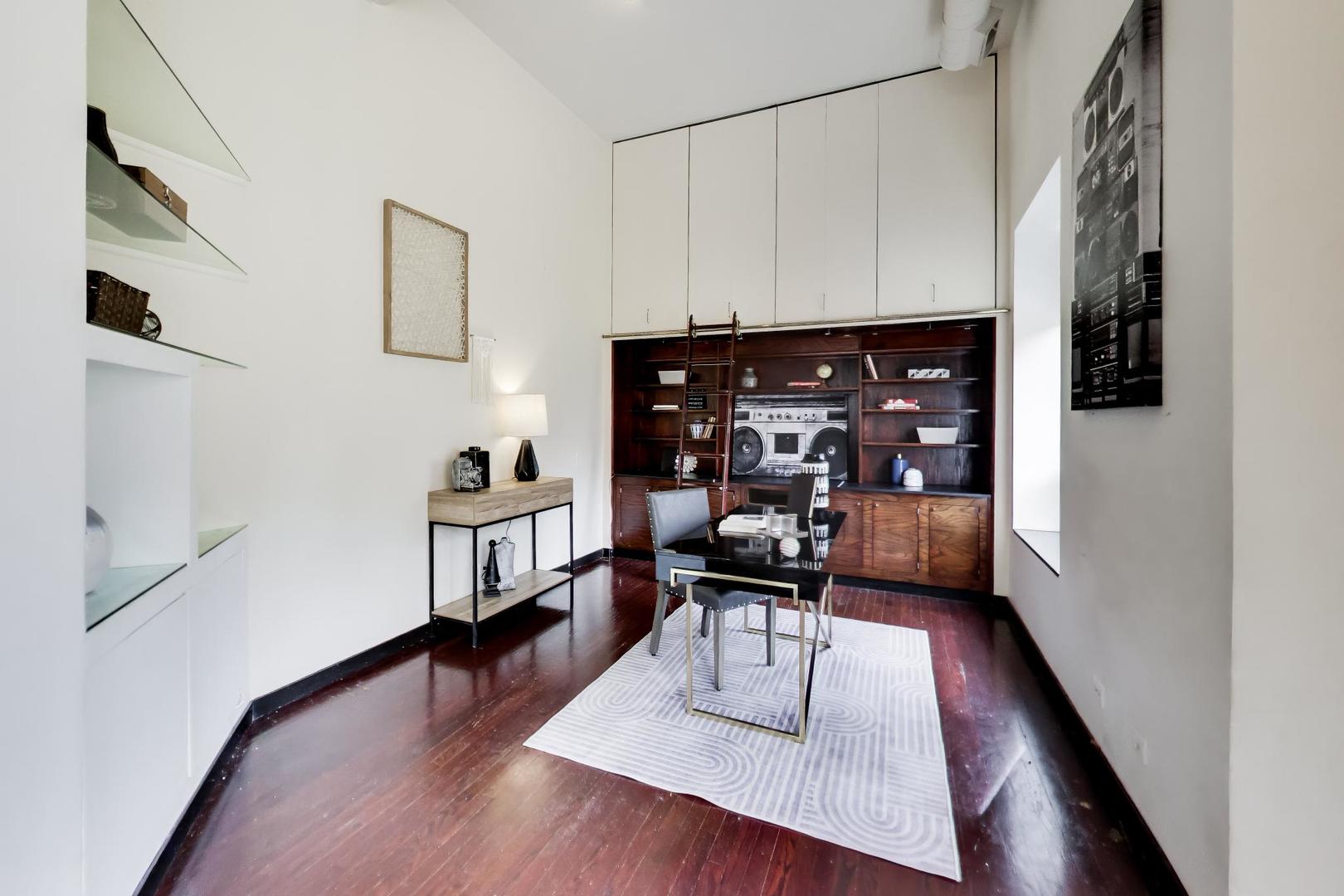 Gallery Image 7