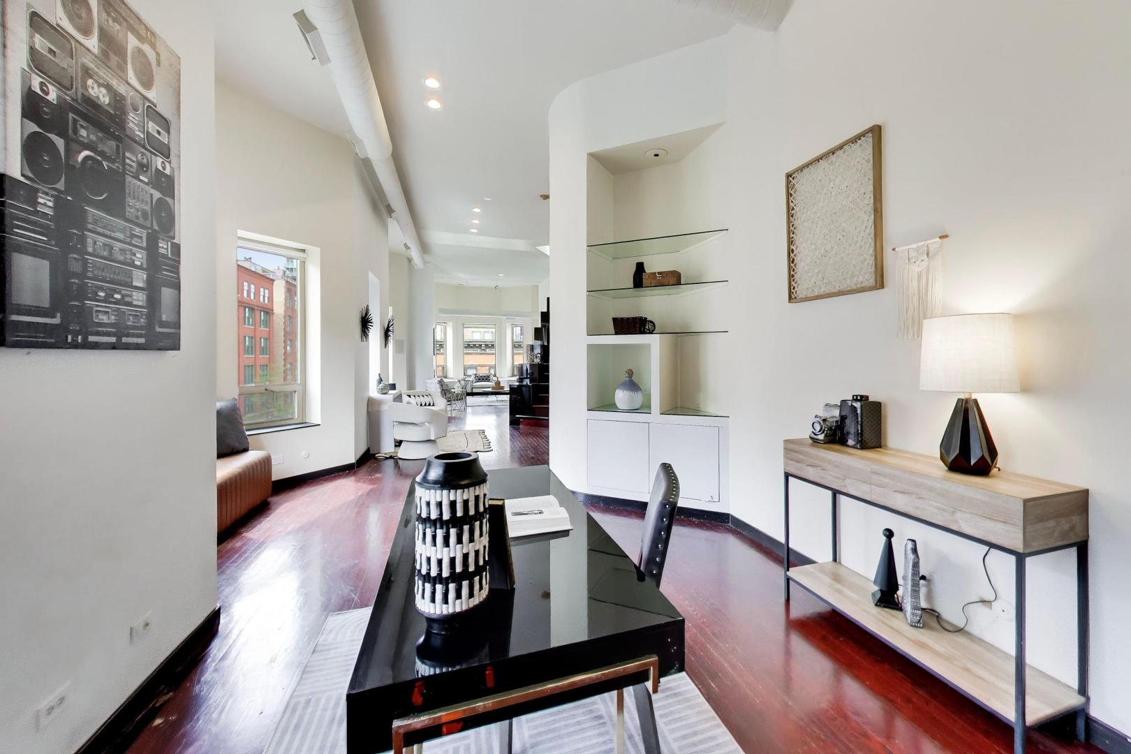 Gallery Image 8